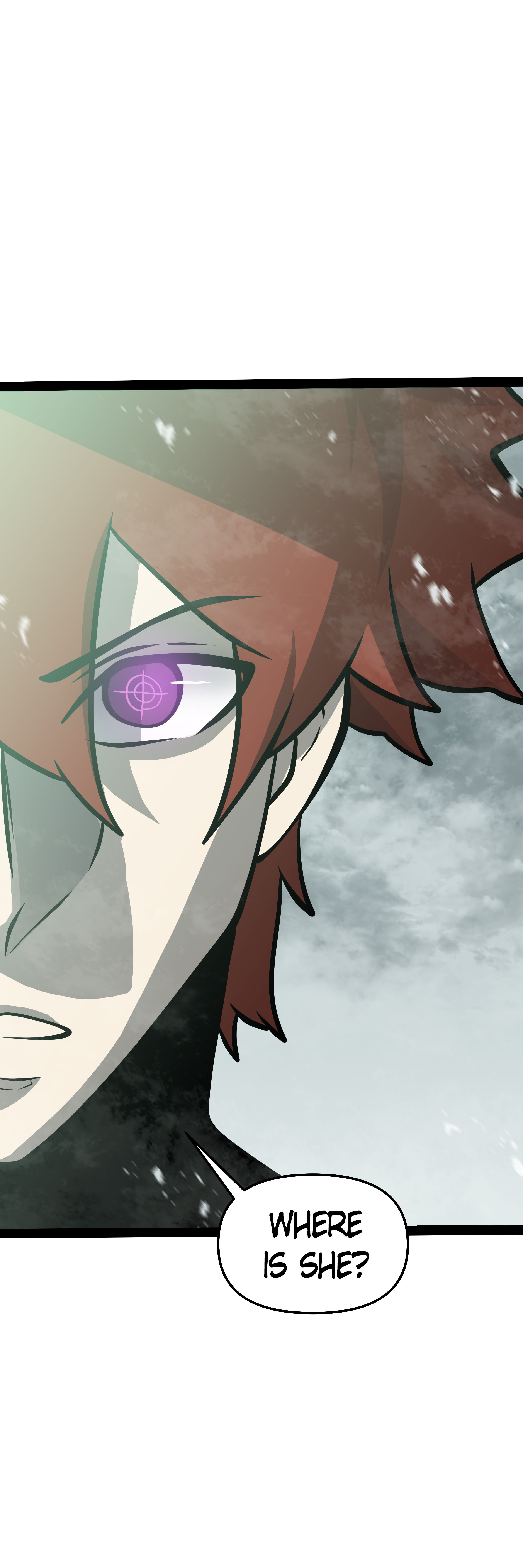 God Game chapter 76 page 63