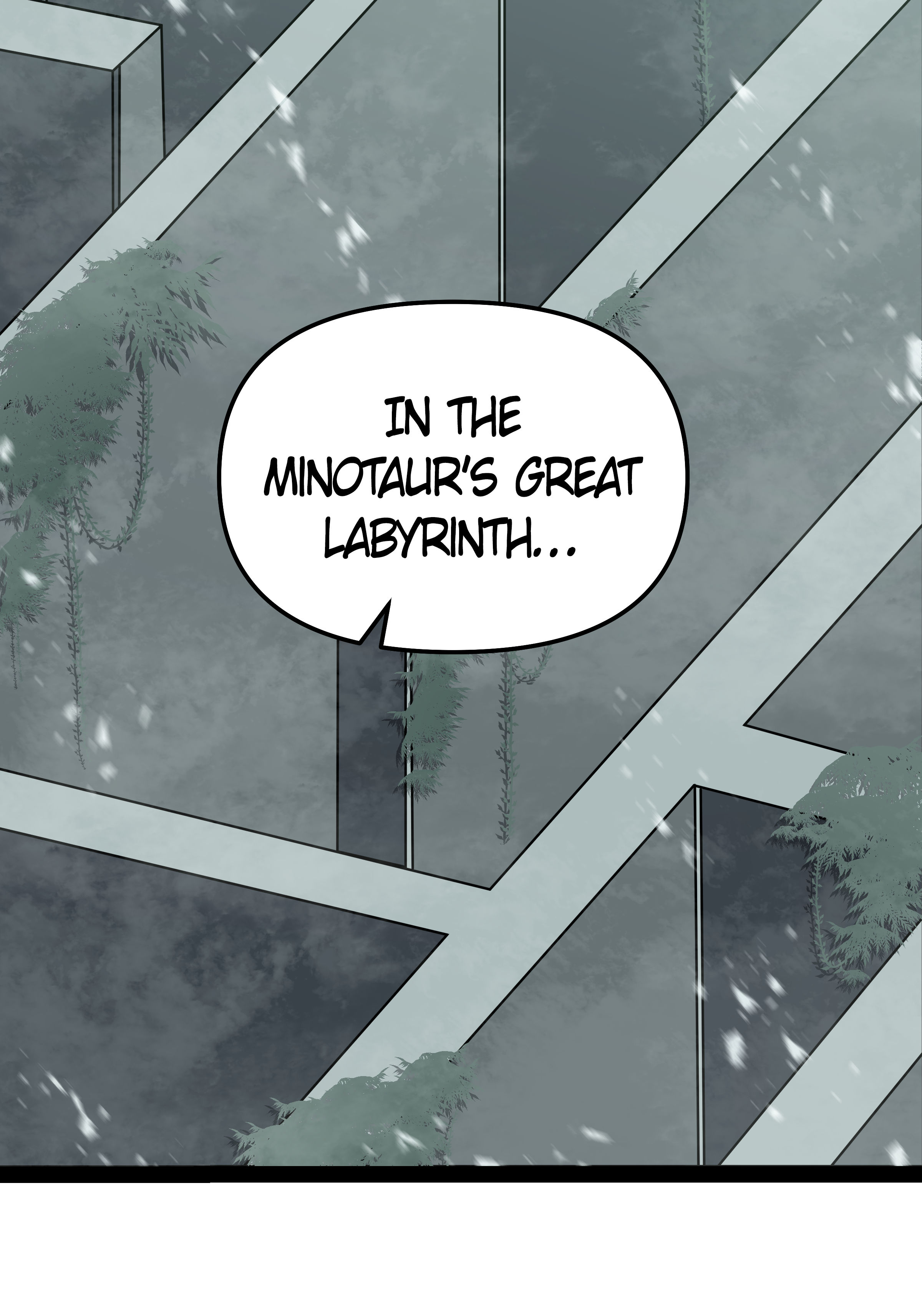 God Game chapter 76 page 65