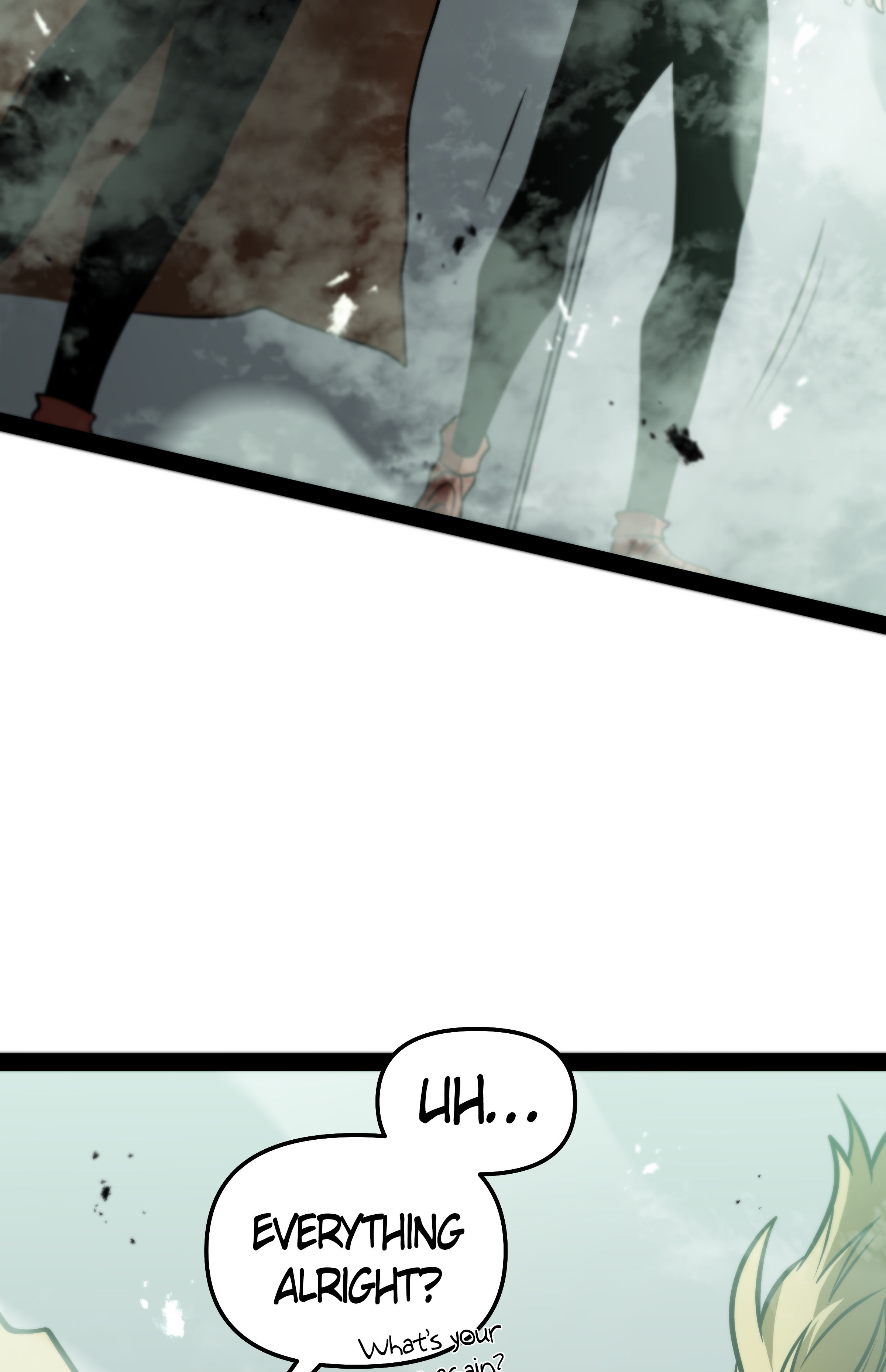 God Game chapter 76 page 69