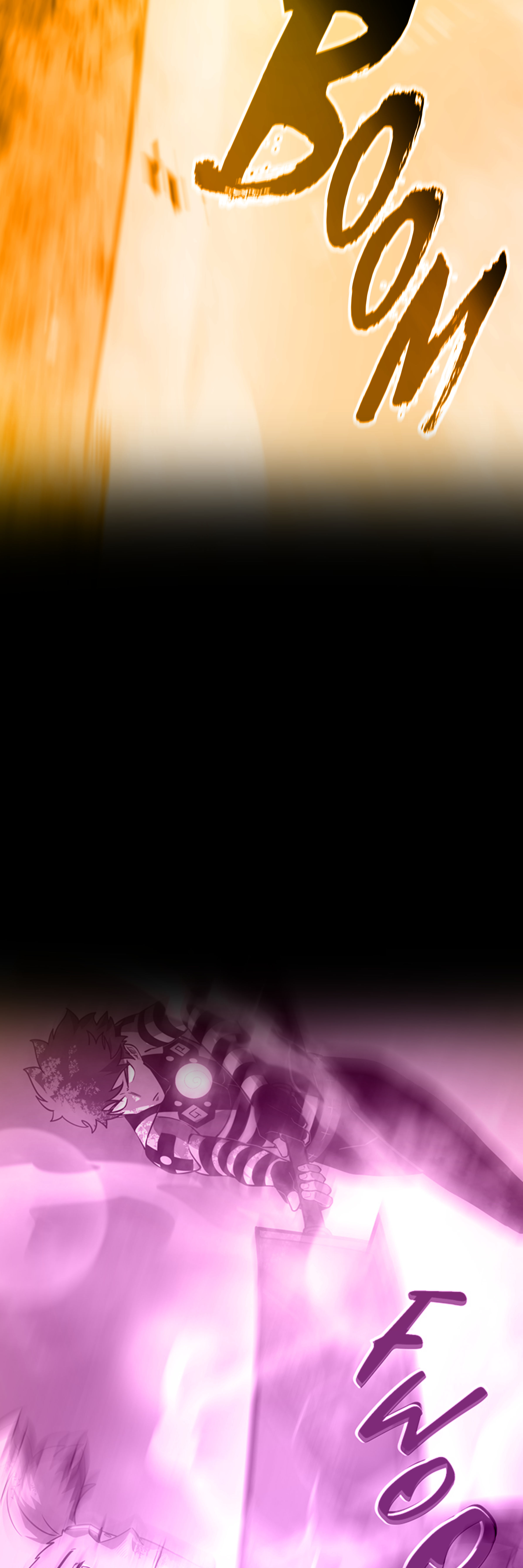 God Game chapter 76 page 7