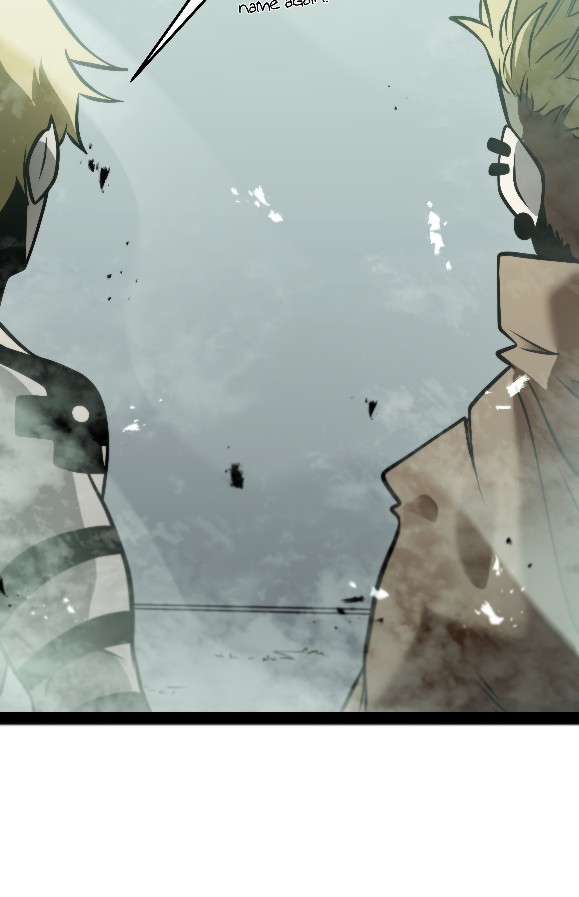 God Game chapter 76 page 70