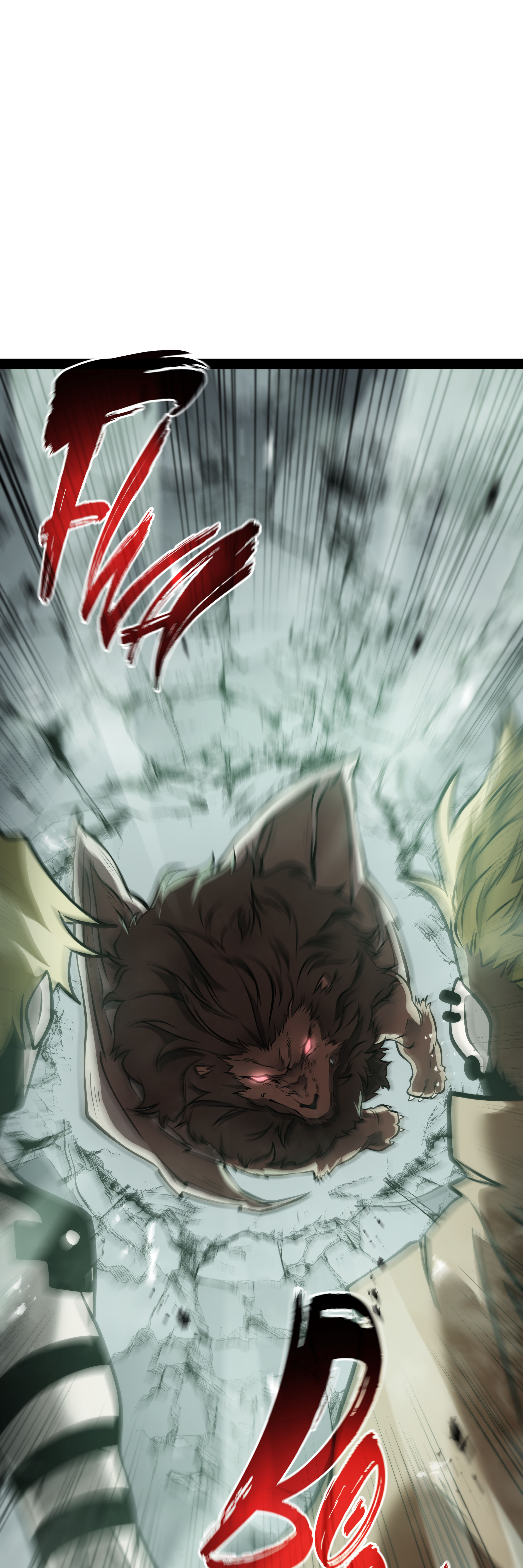 God Game chapter 76 page 71