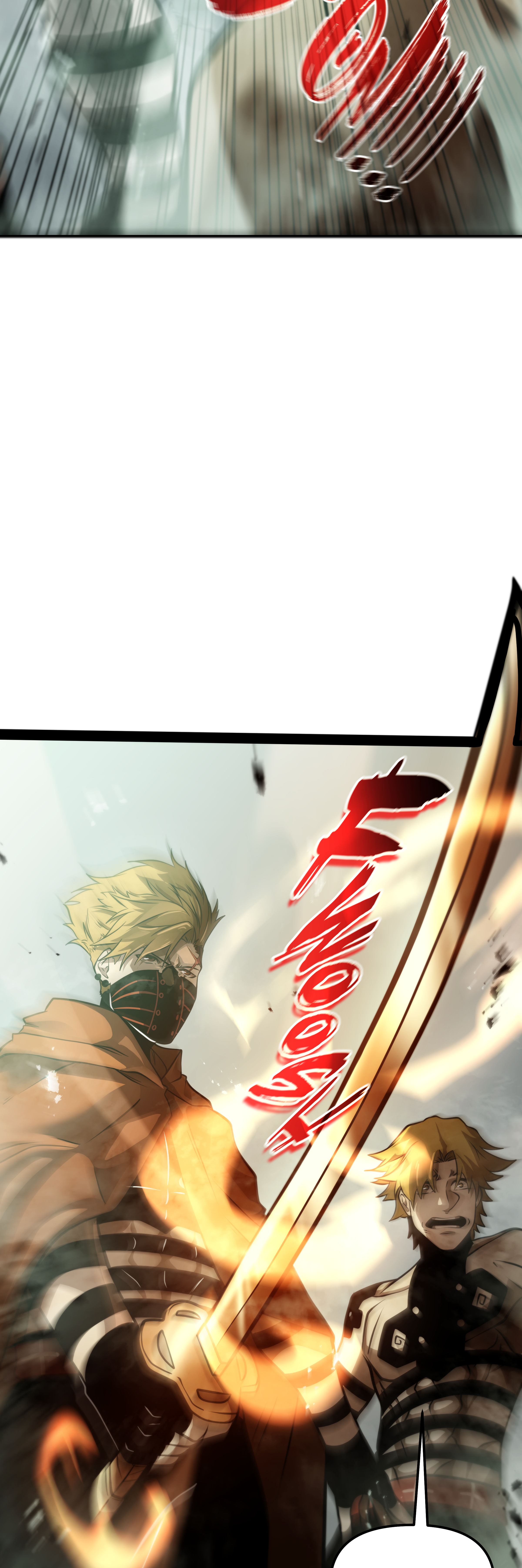 God Game chapter 76 page 72