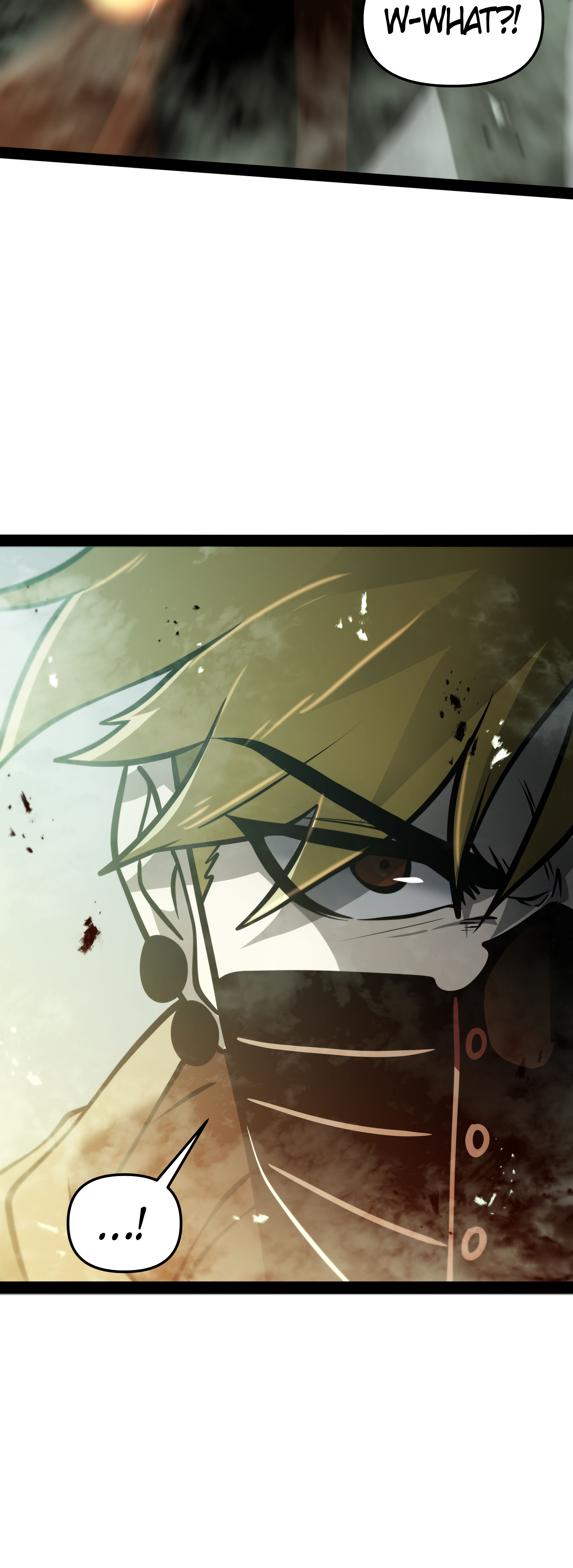 God Game chapter 76 page 73