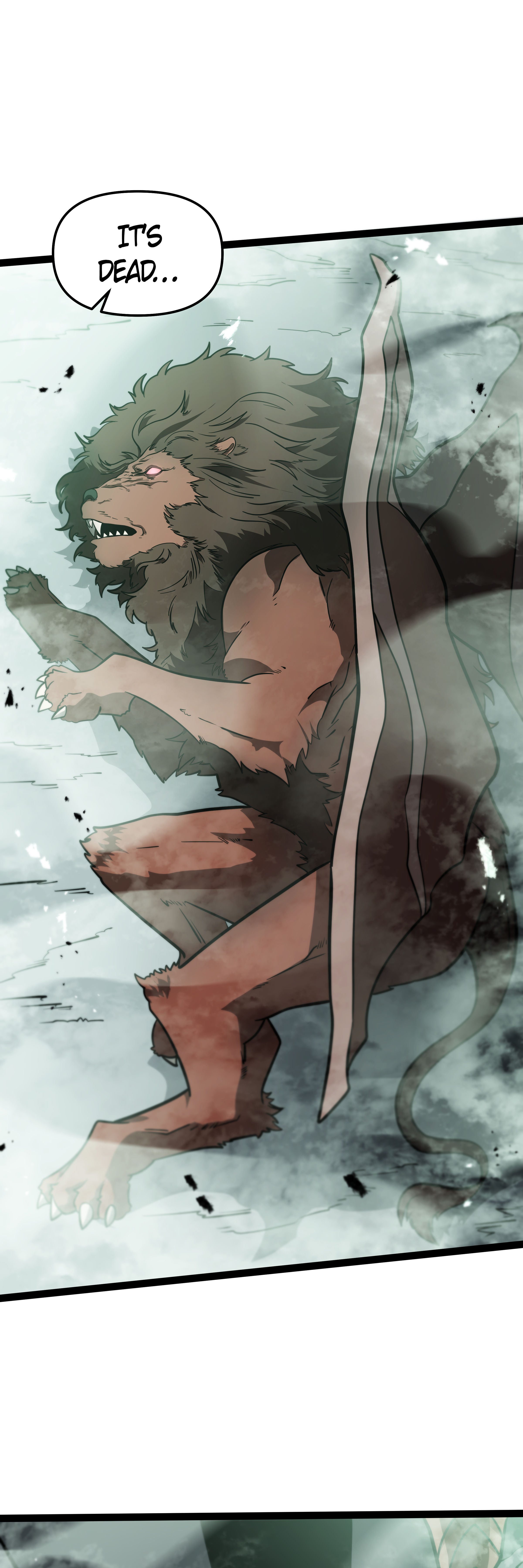 God Game chapter 76 page 74