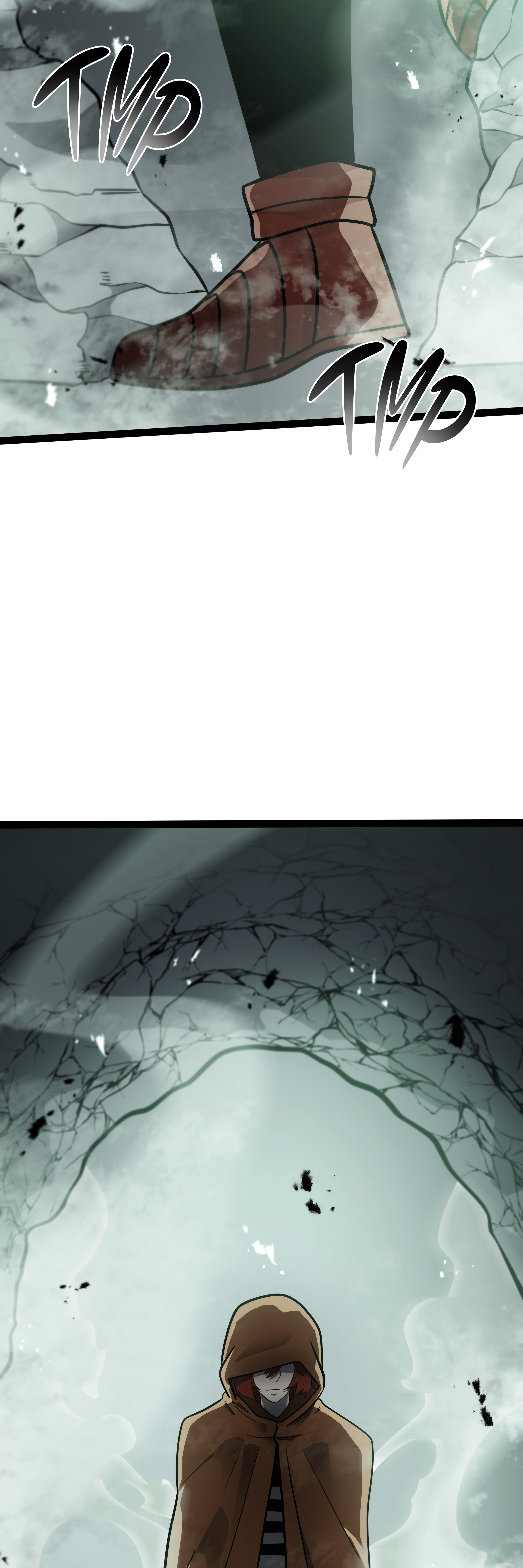 God Game chapter 76 page 75