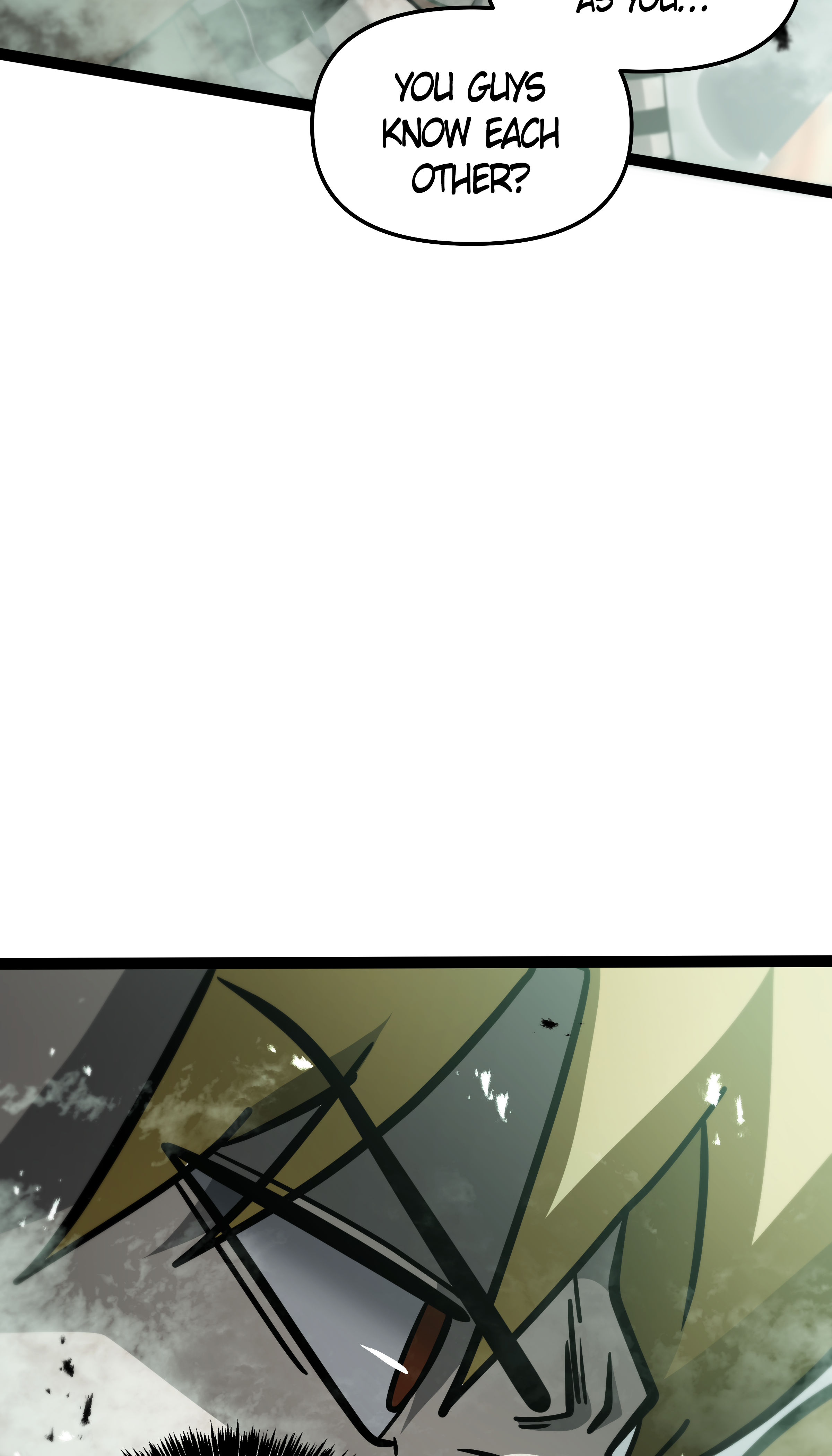 God Game chapter 76 page 77