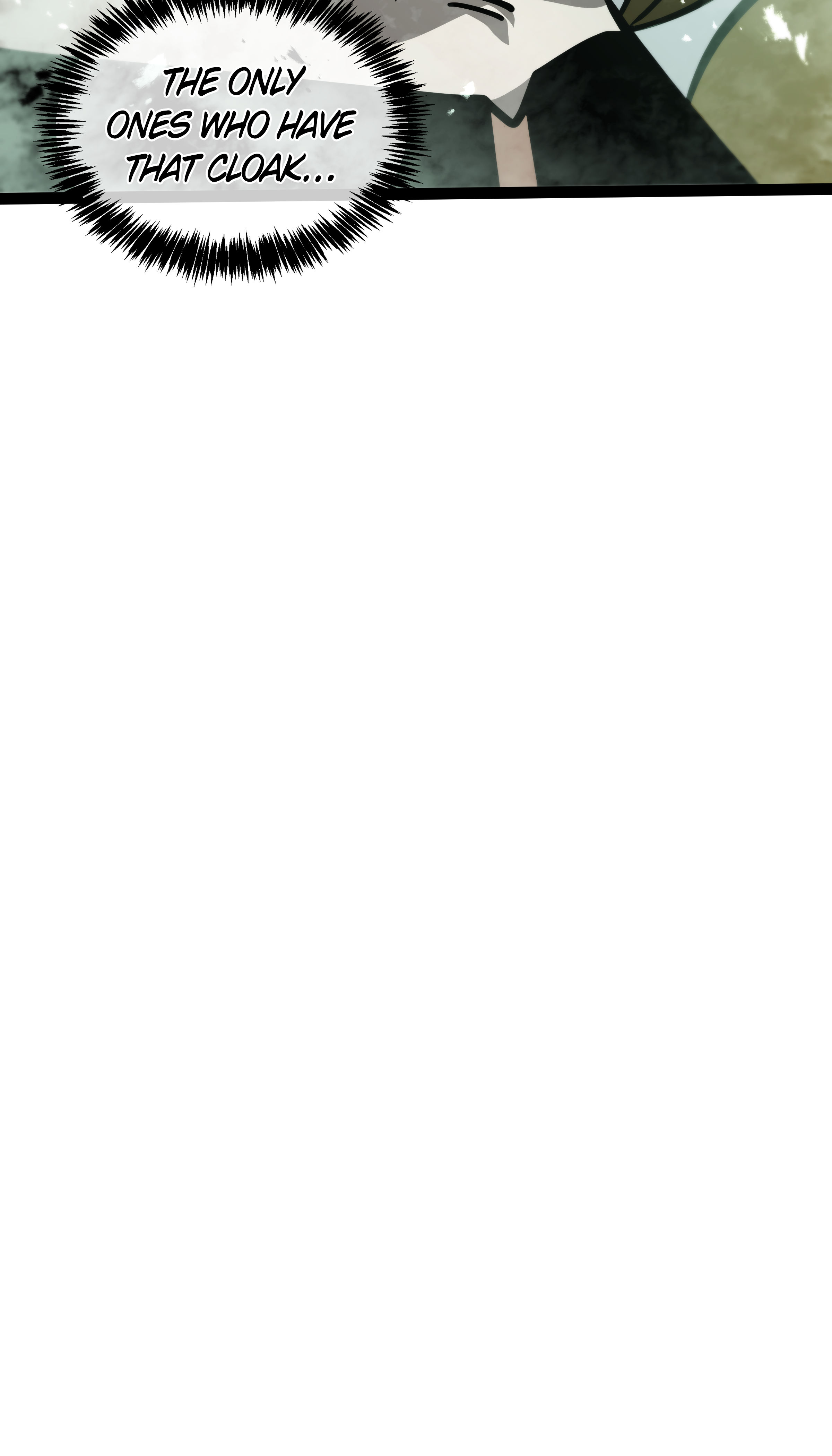 God Game chapter 76 page 78