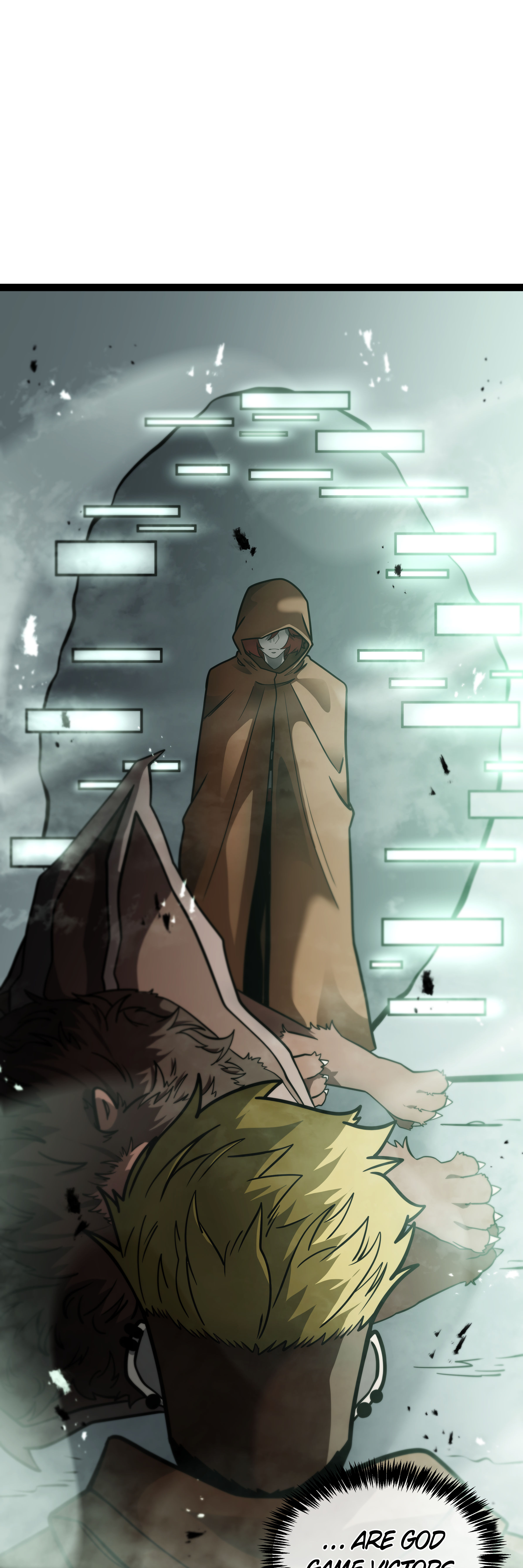 God Game chapter 76 page 79