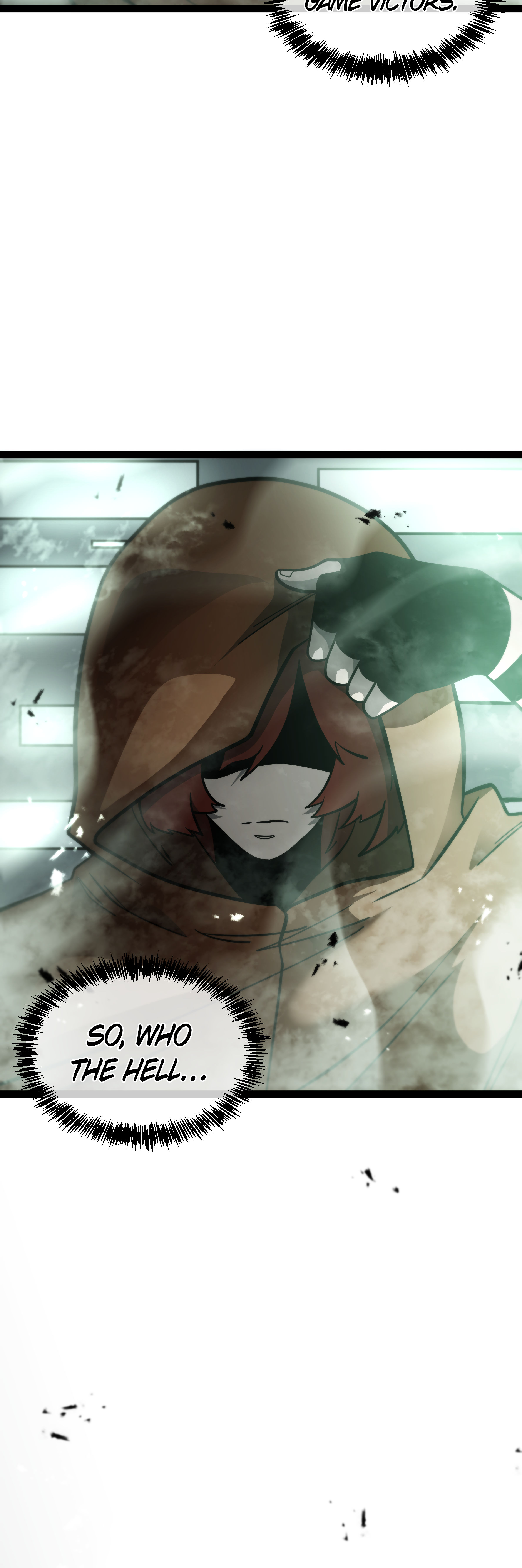 God Game chapter 76 page 80