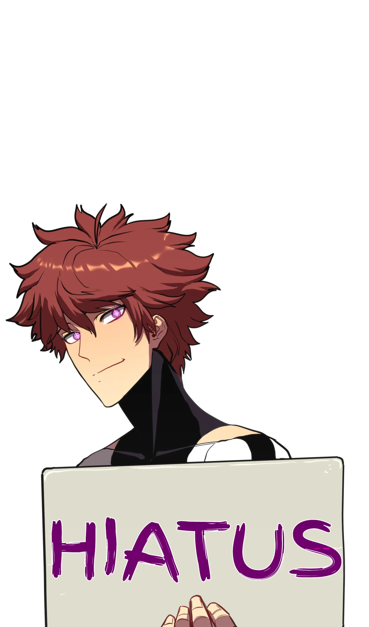 God Game chapter 77.1 page 1