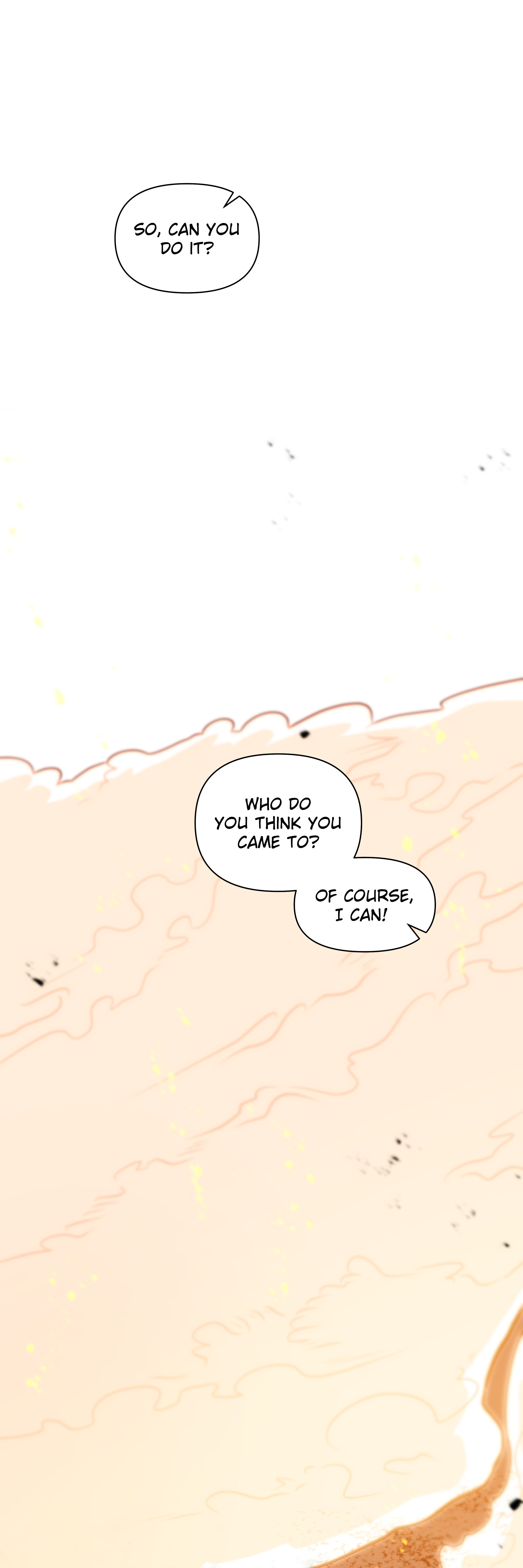 God Game chapter 77 page 14