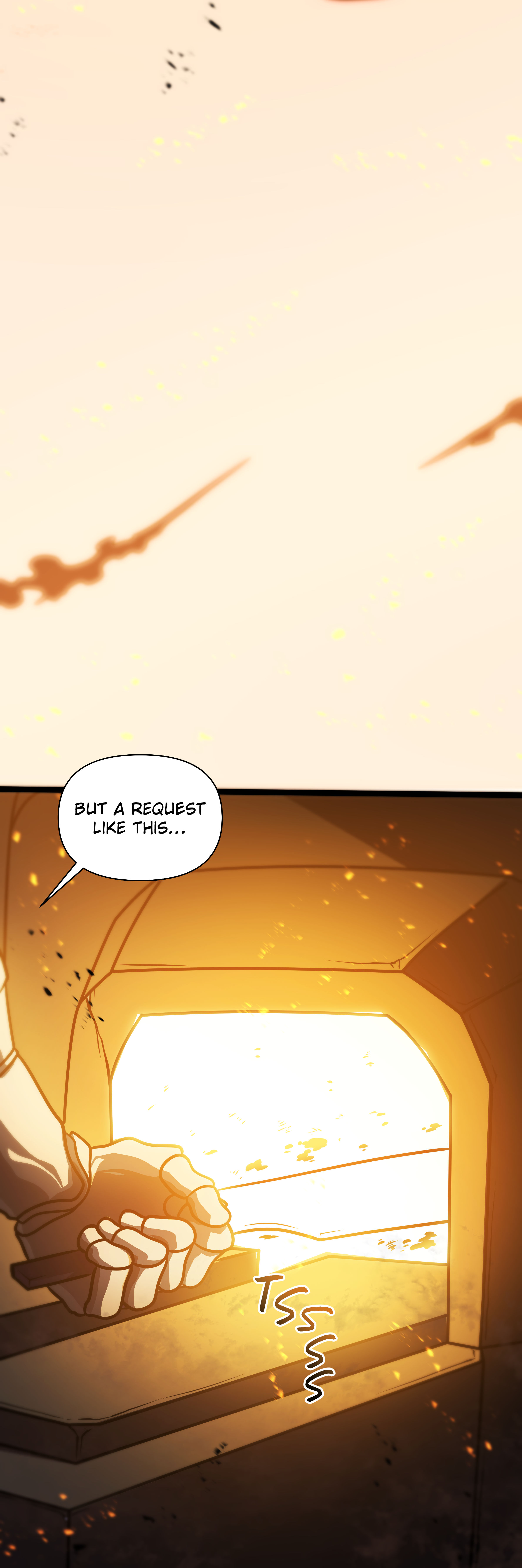 God Game chapter 77 page 16