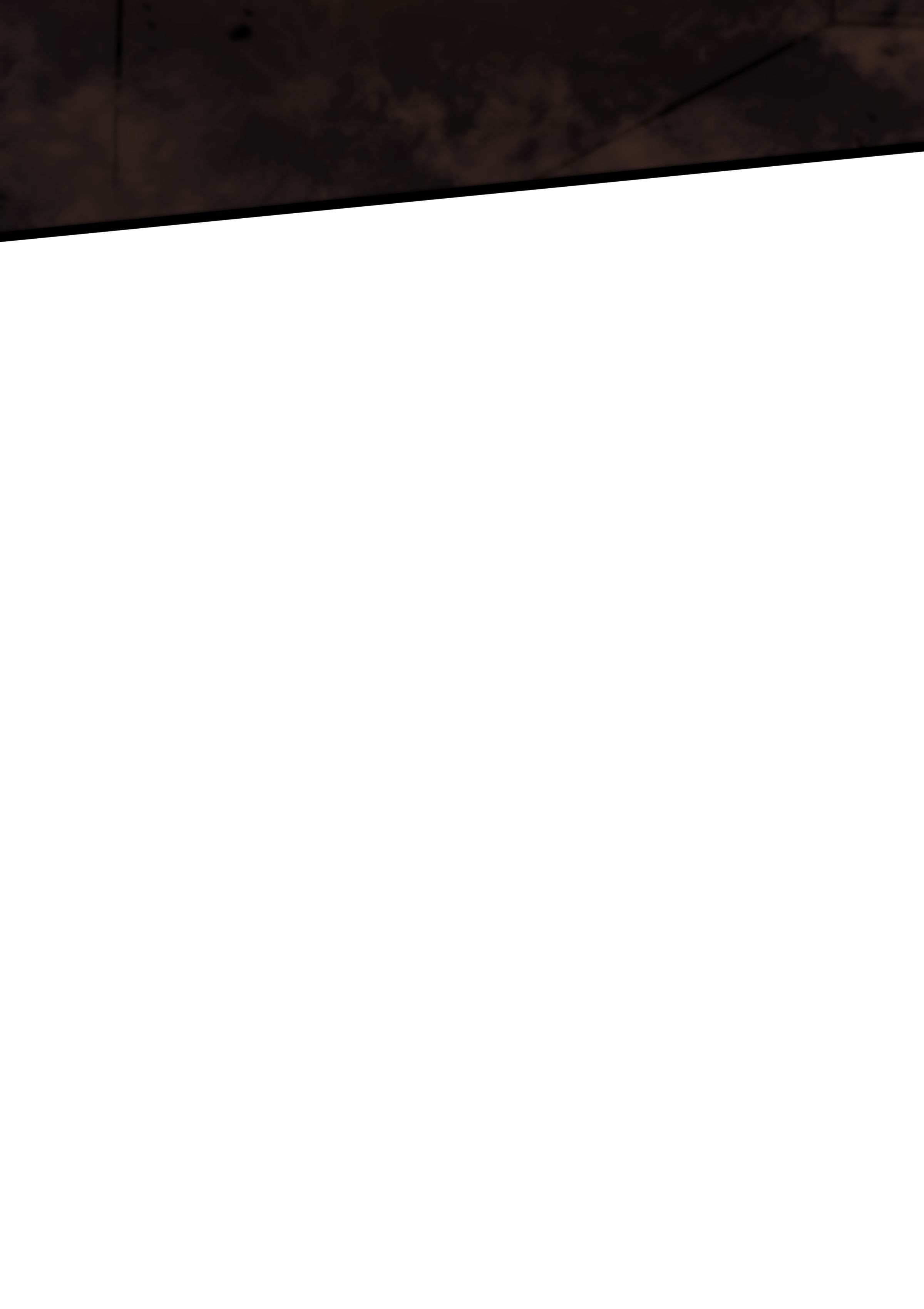 God Game chapter 77 page 17