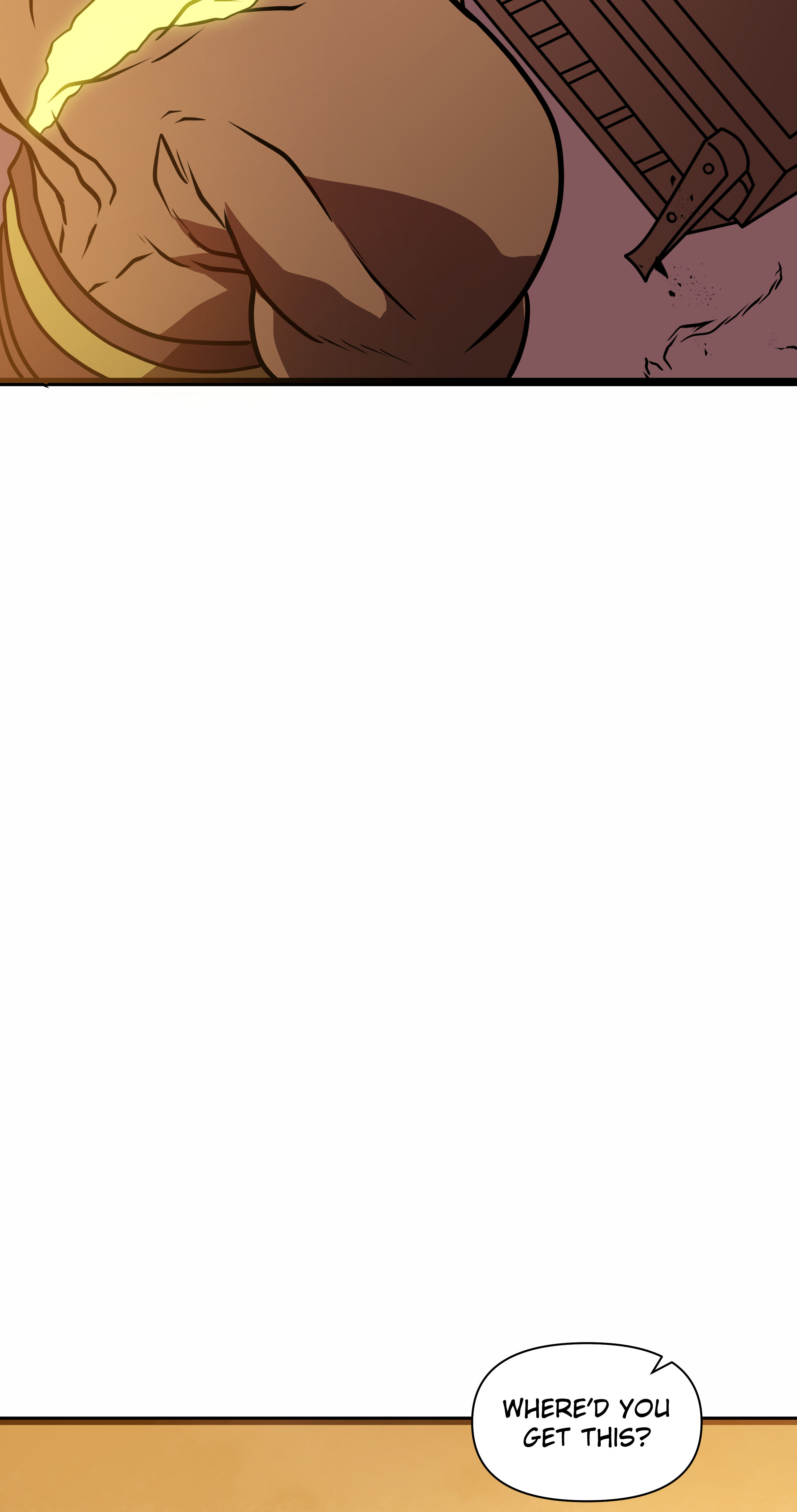 God Game chapter 77 page 20