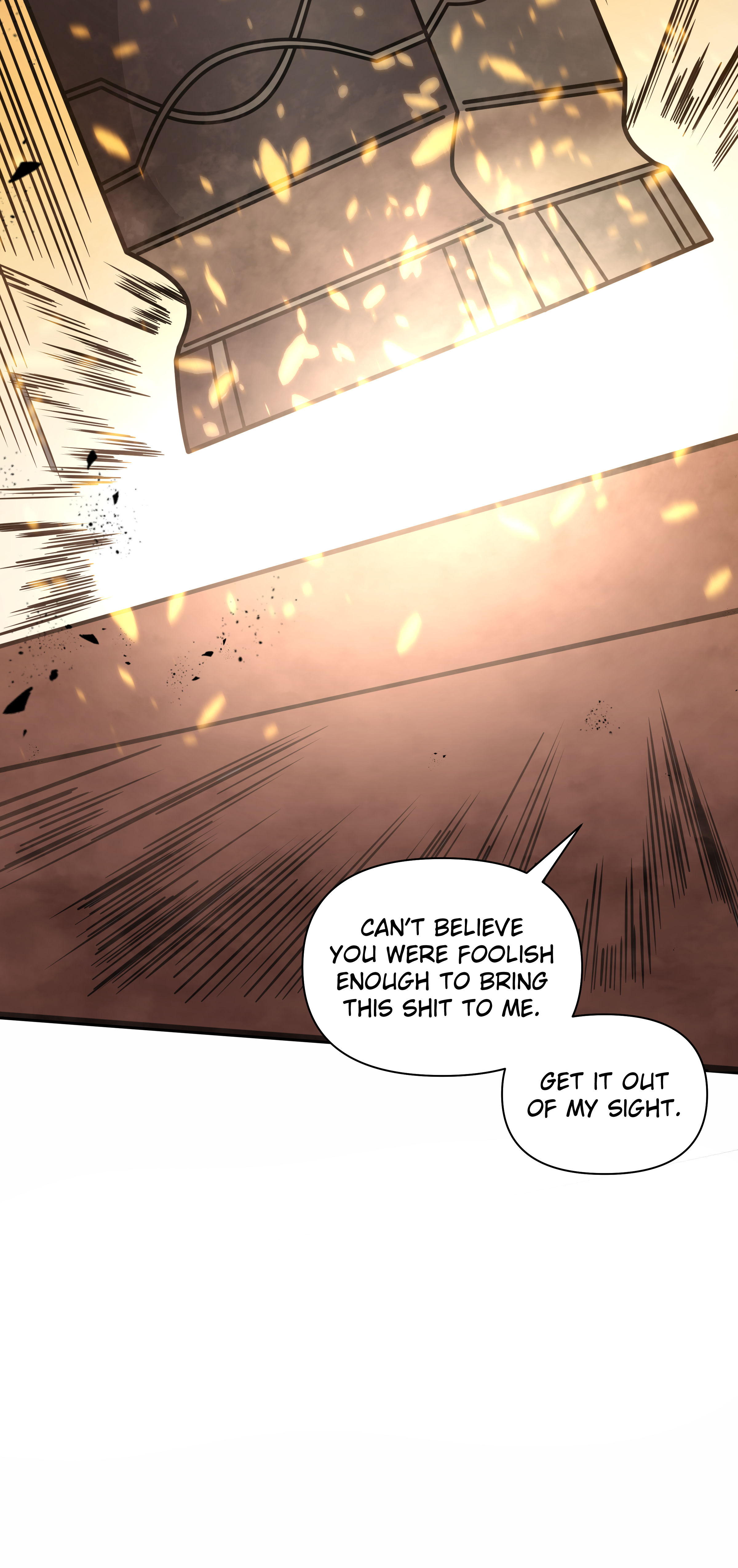 God Game chapter 77 page 25