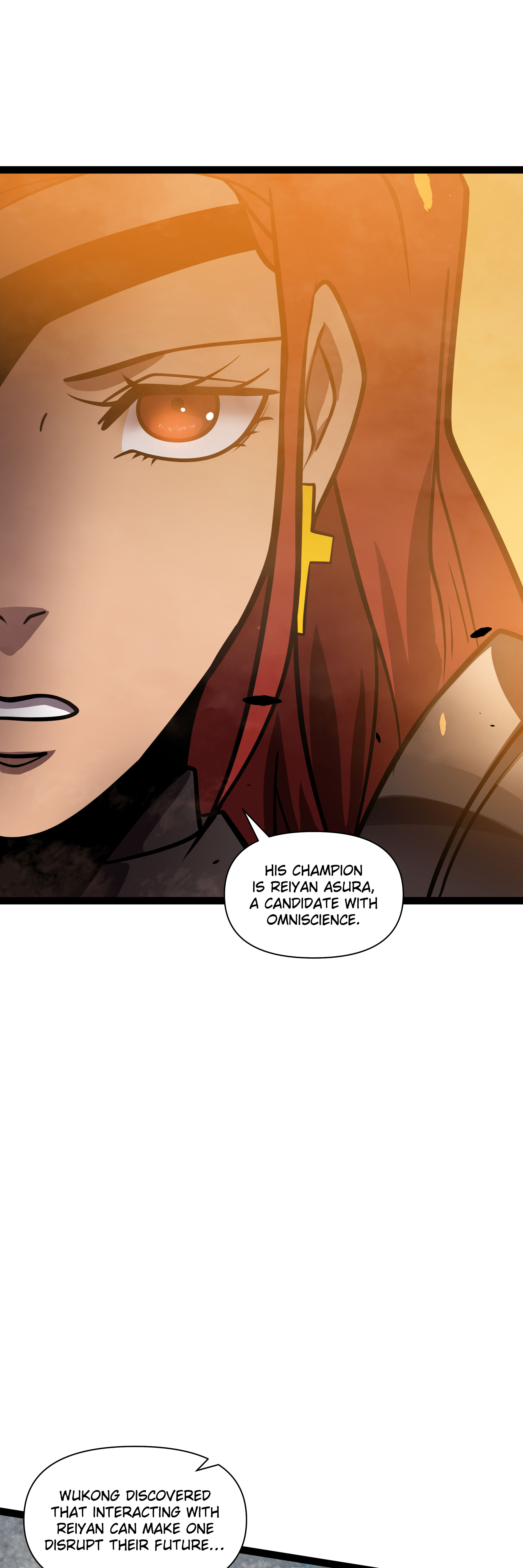 God Game chapter 77 page 28