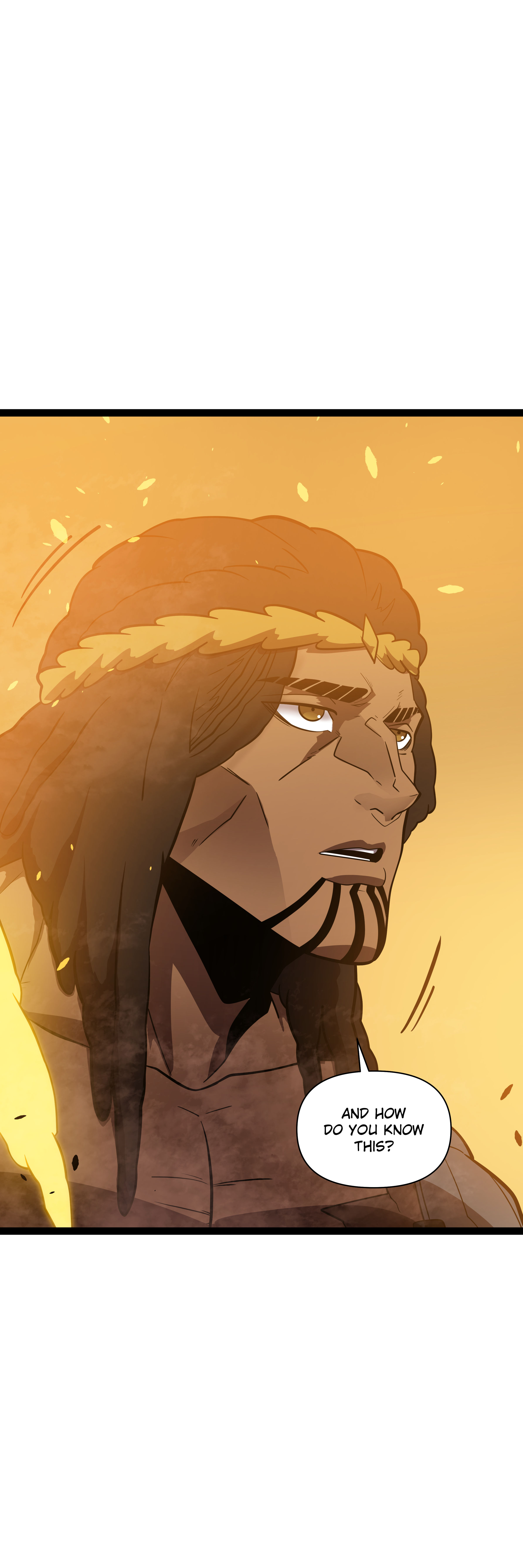 God Game chapter 77 page 31