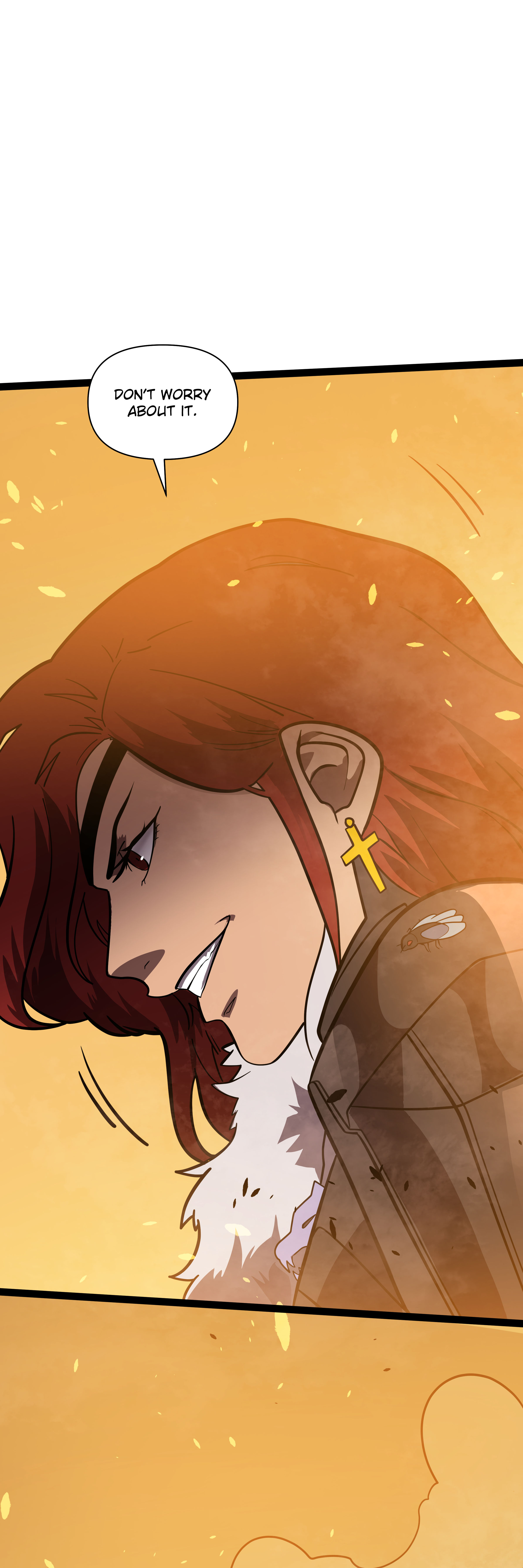 God Game chapter 77 page 32