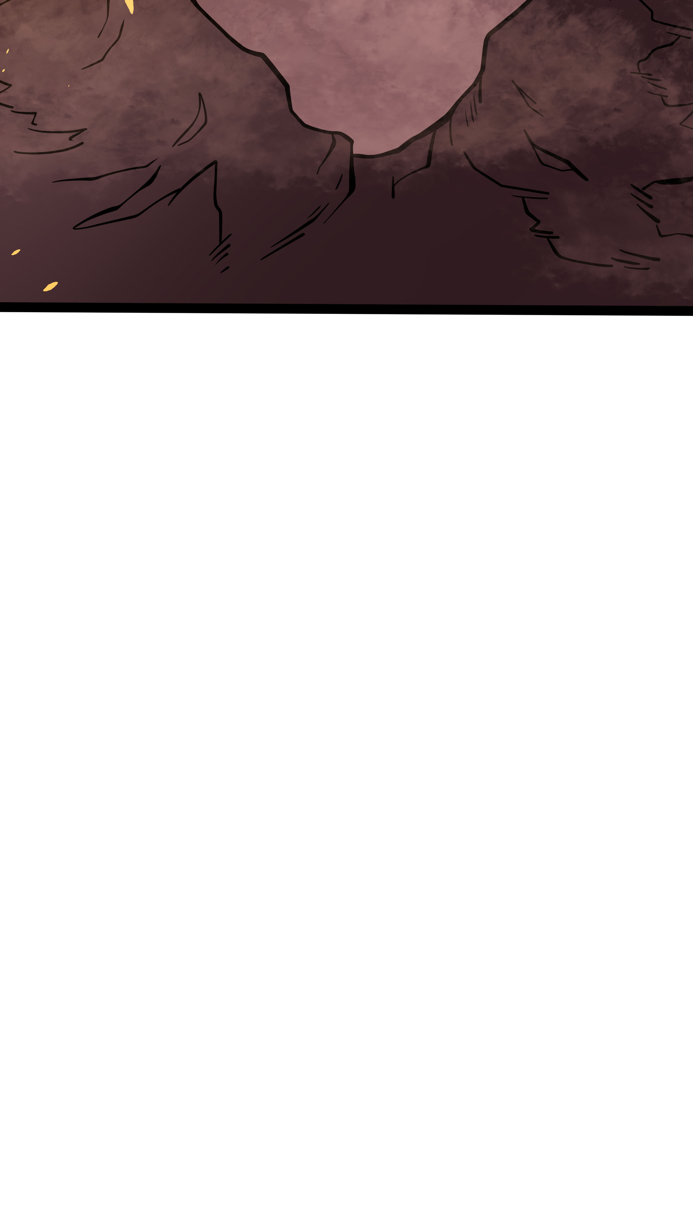 God Game chapter 77 page 34