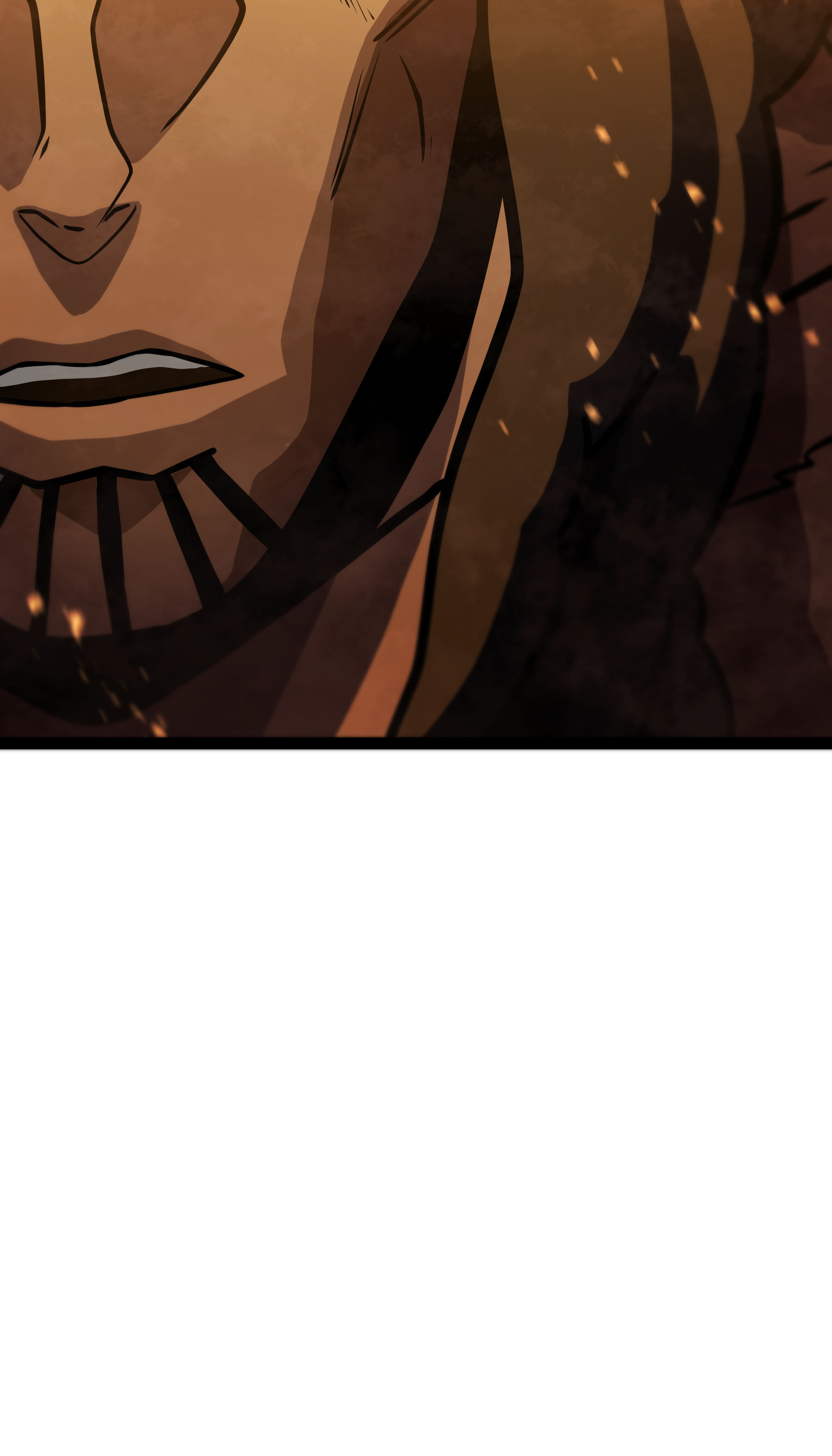 God Game chapter 77 page 39