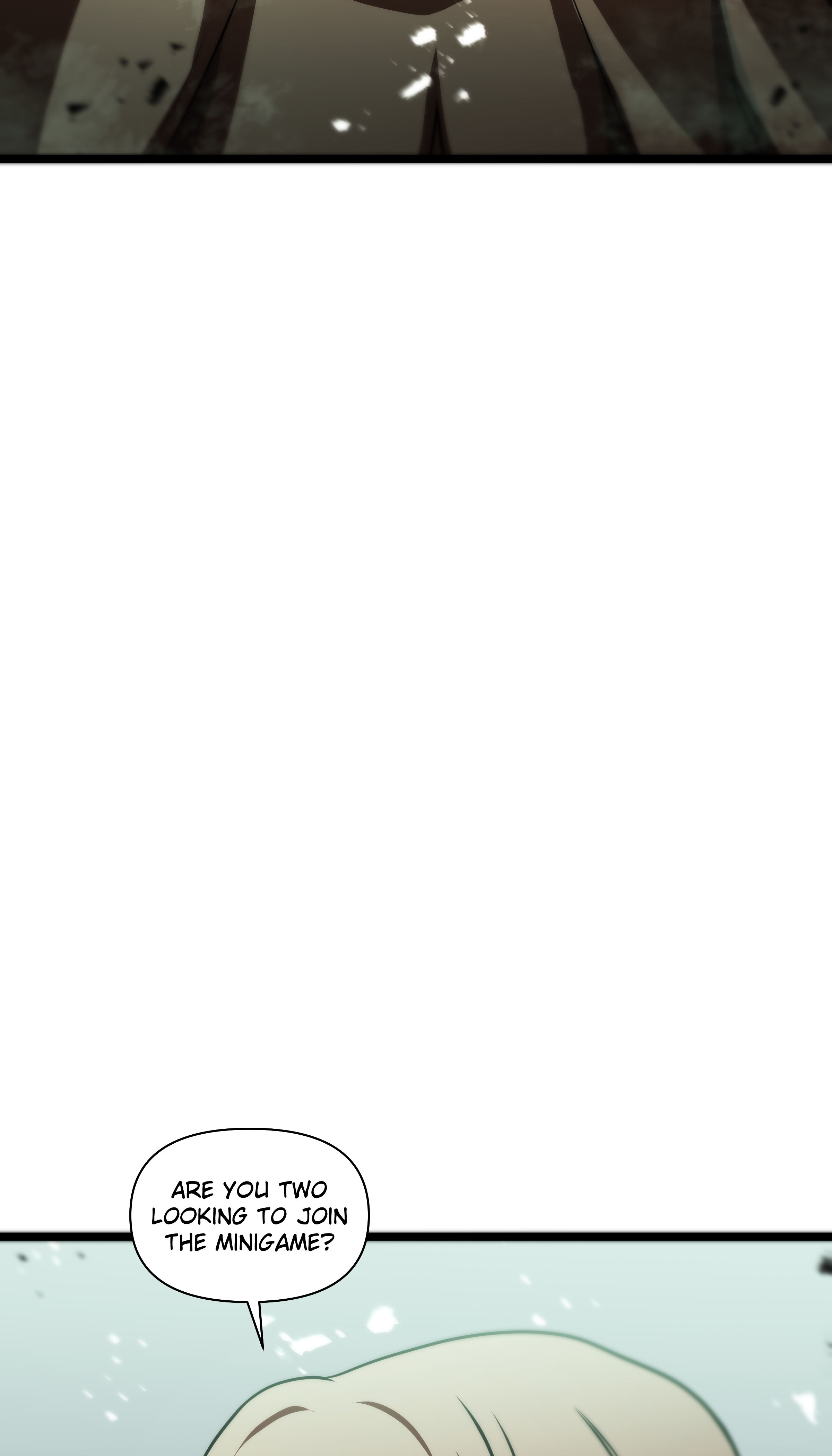 God Game chapter 77 page 4