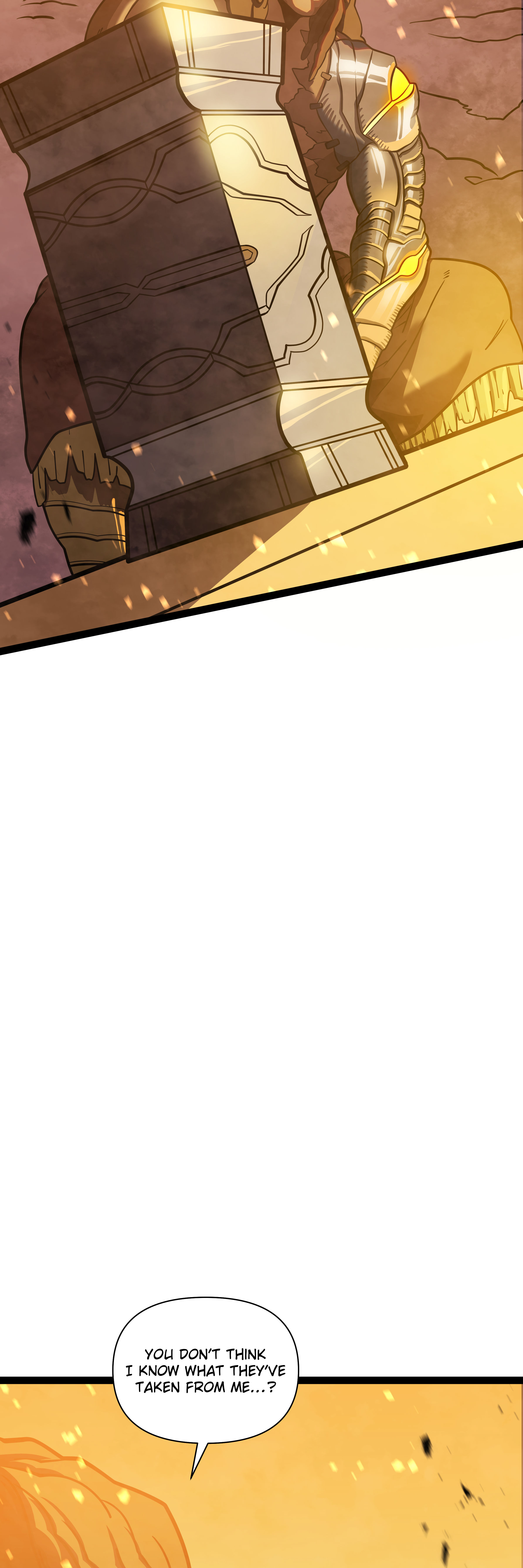 God Game chapter 77 page 42