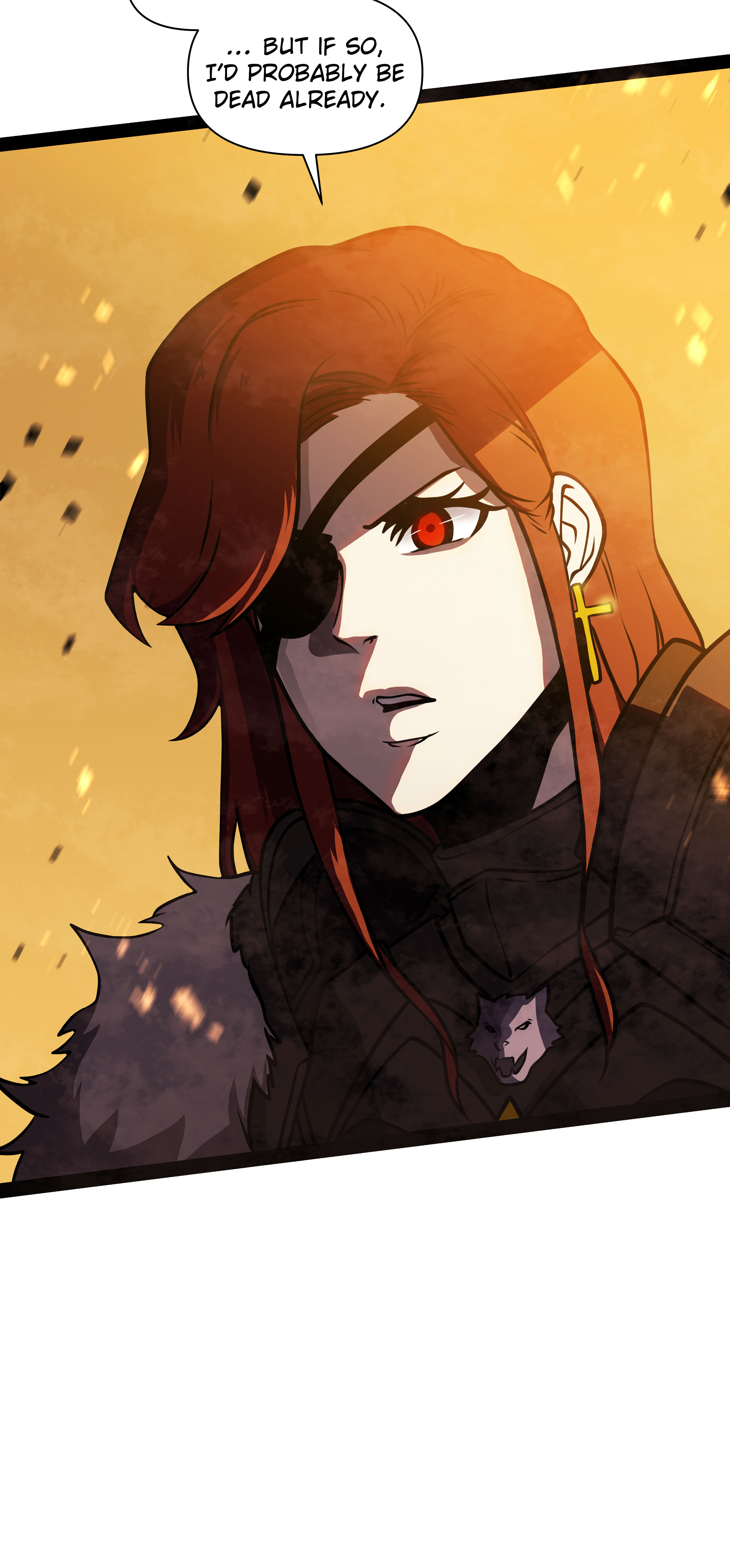 God Game chapter 77 page 45