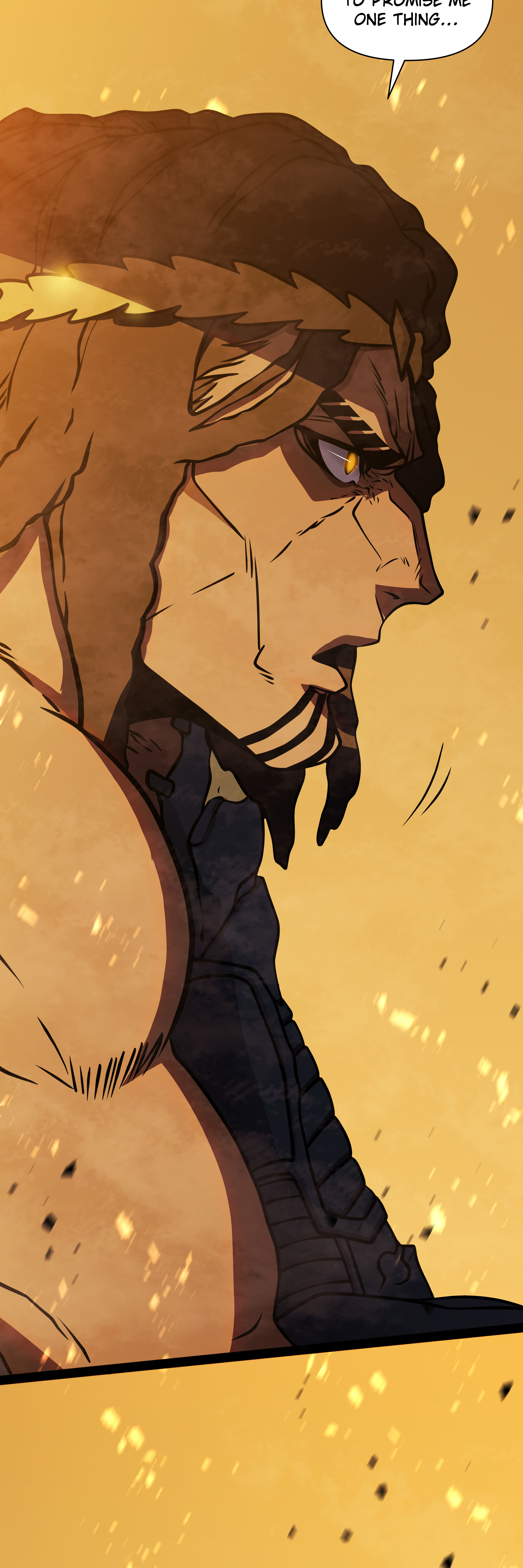 God Game chapter 77 page 47