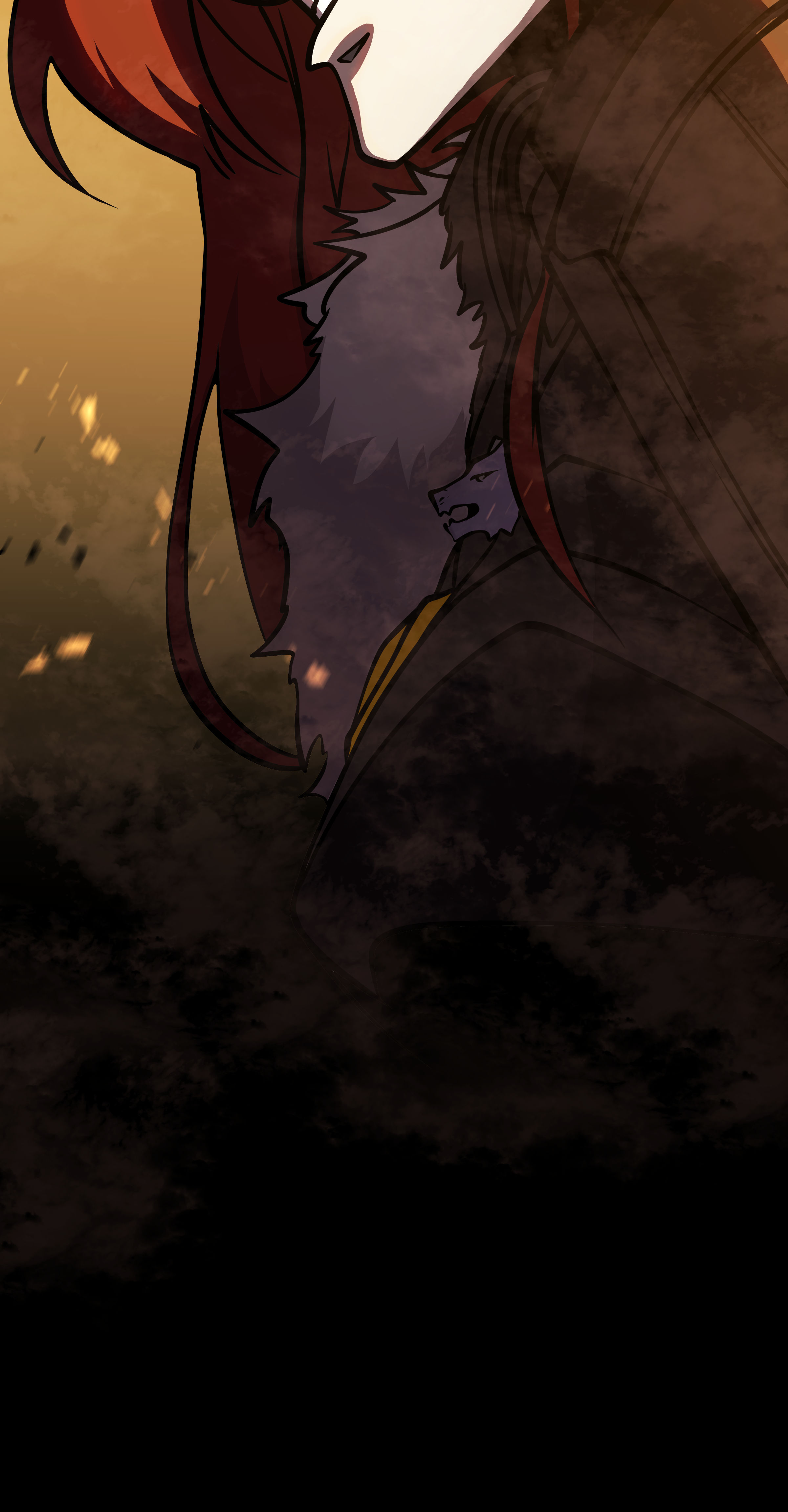 God Game chapter 77 page 49