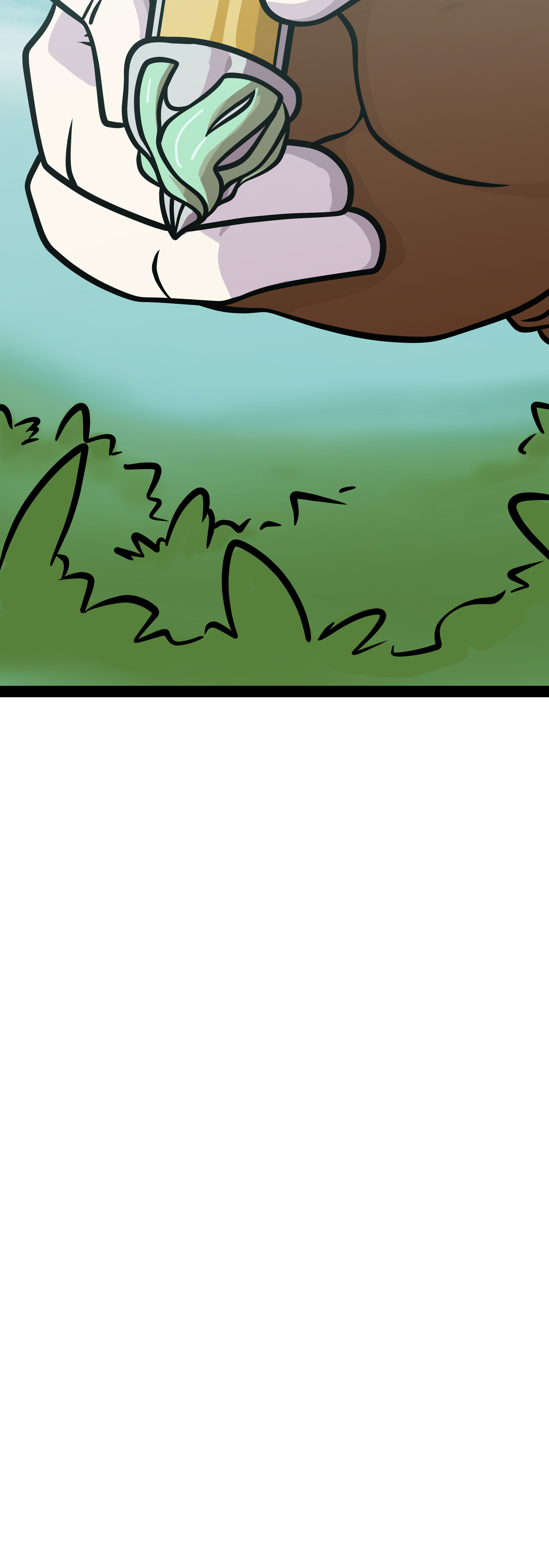 God Game chapter 77 page 51