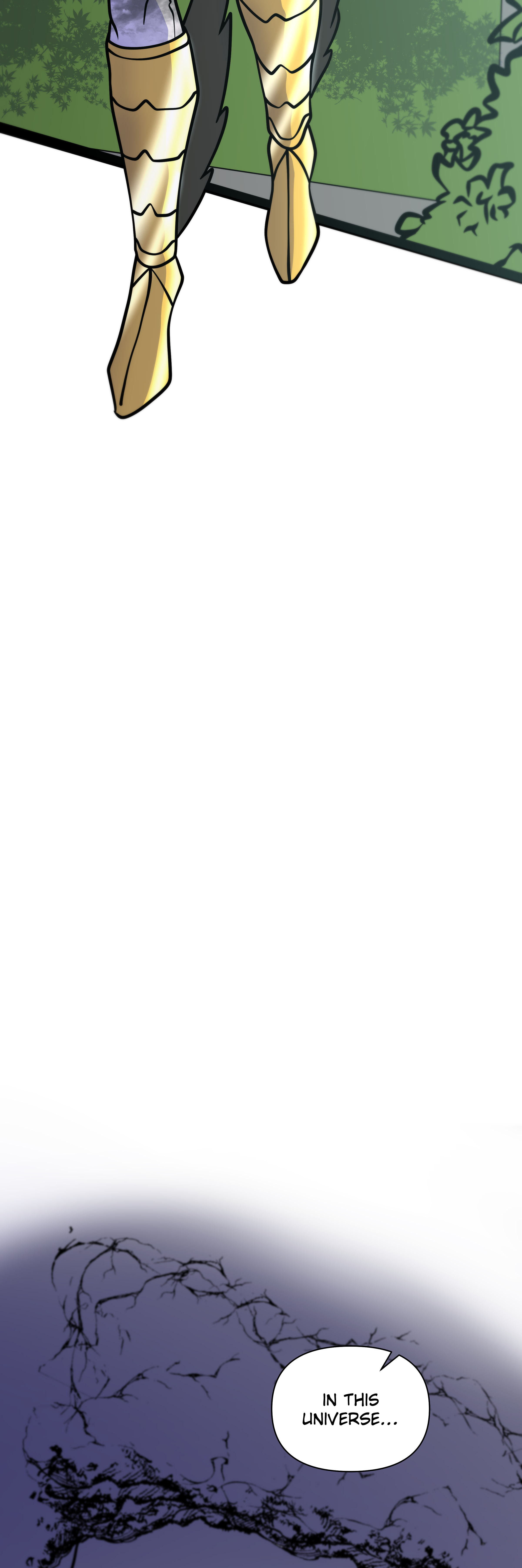 God Game chapter 77 page 57