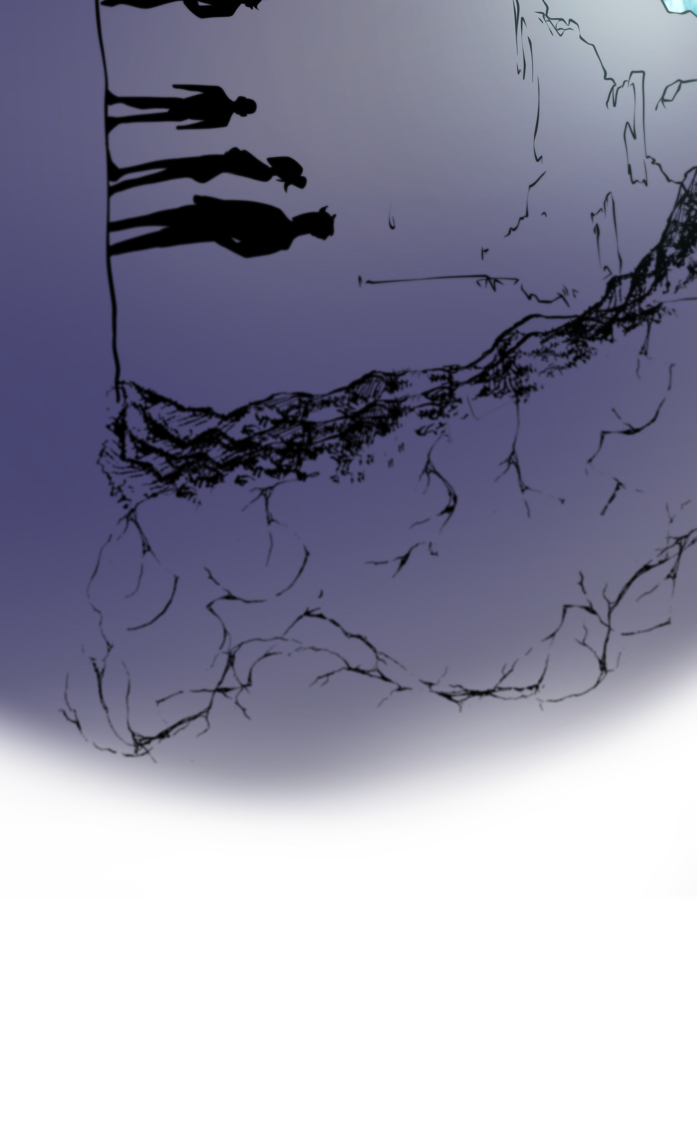 God Game chapter 77 page 59