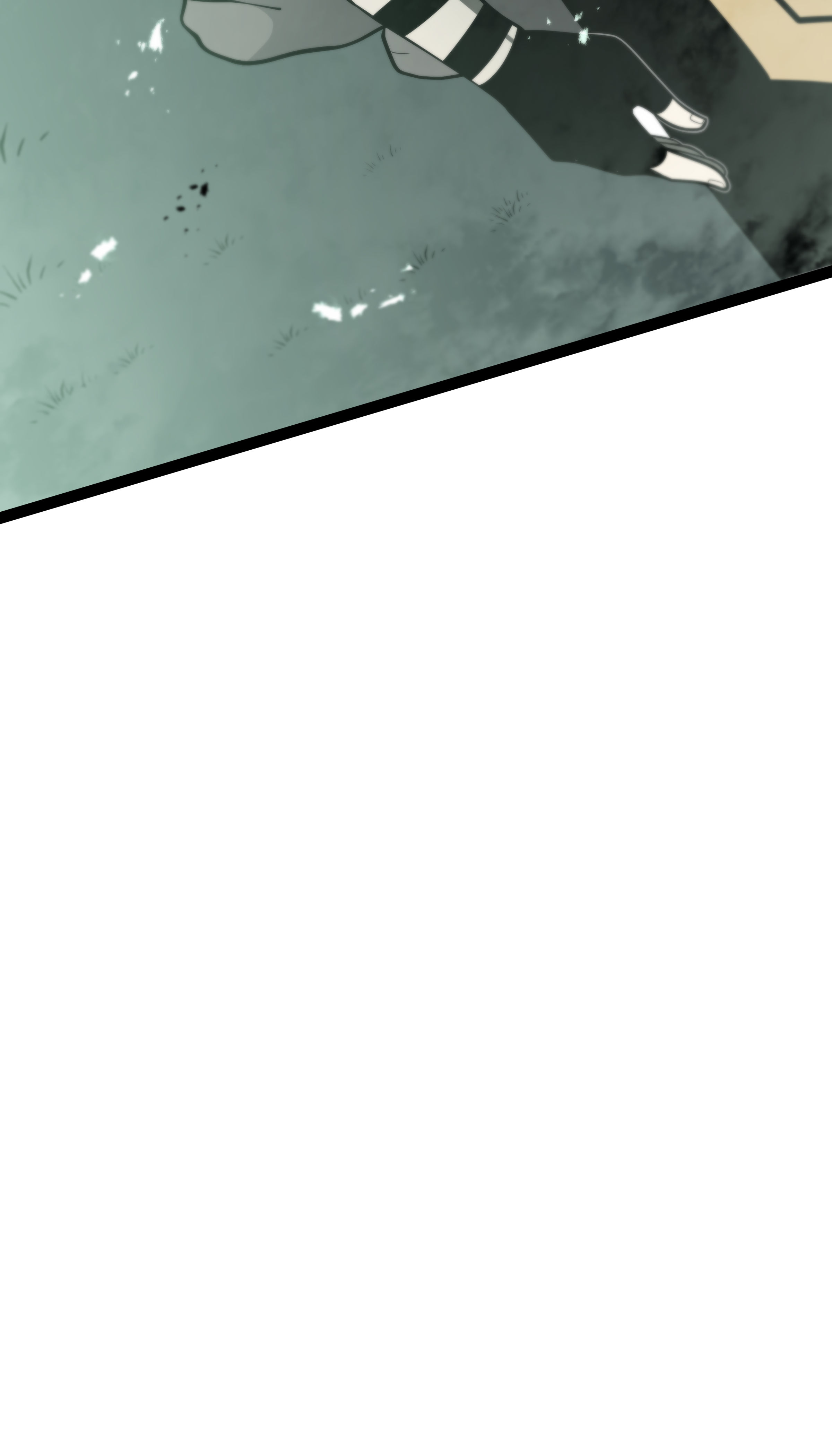 God Game chapter 77 page 64