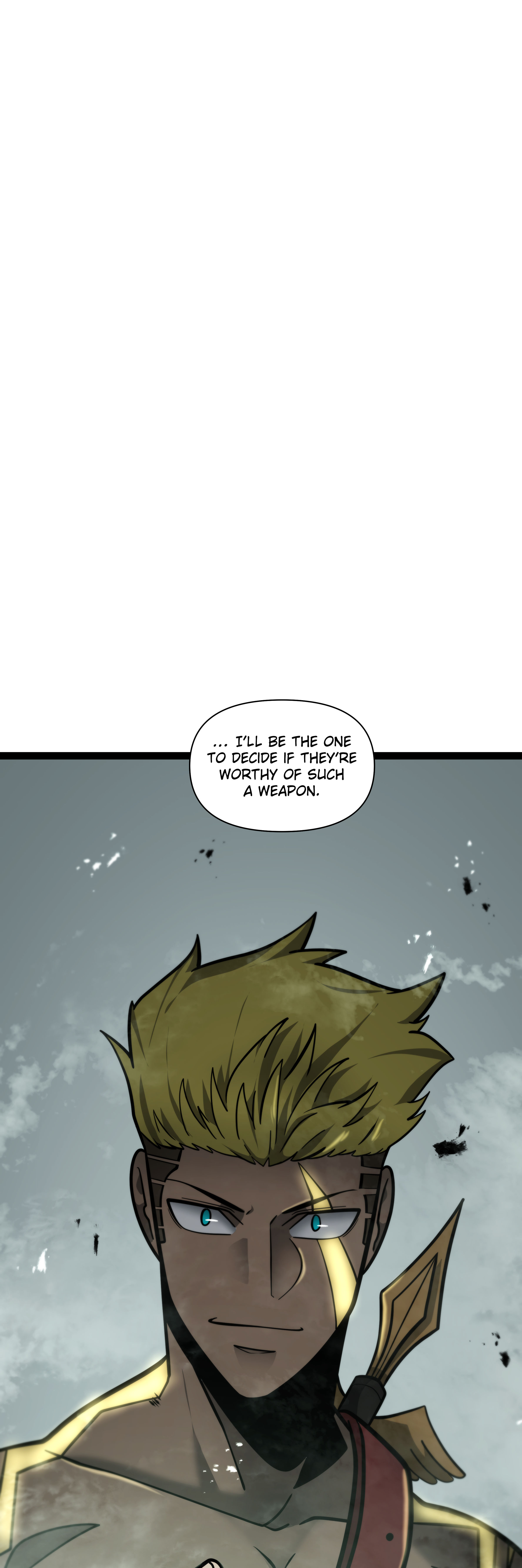 God Game chapter 77 page 65