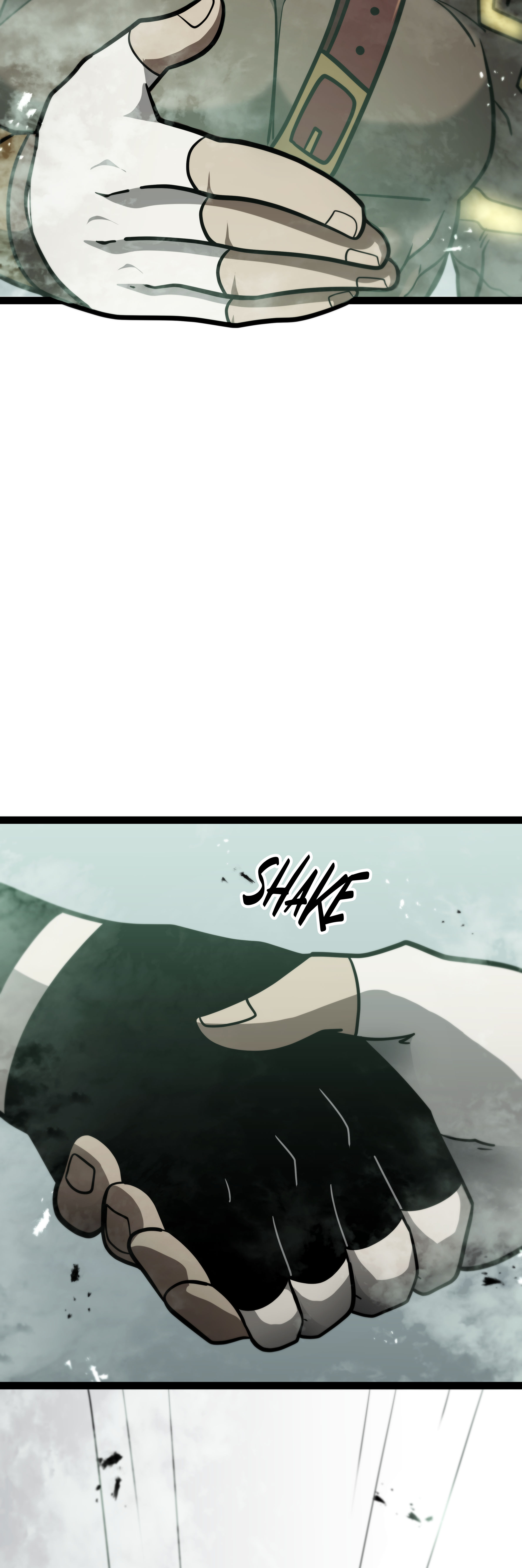 God Game chapter 77 page 66