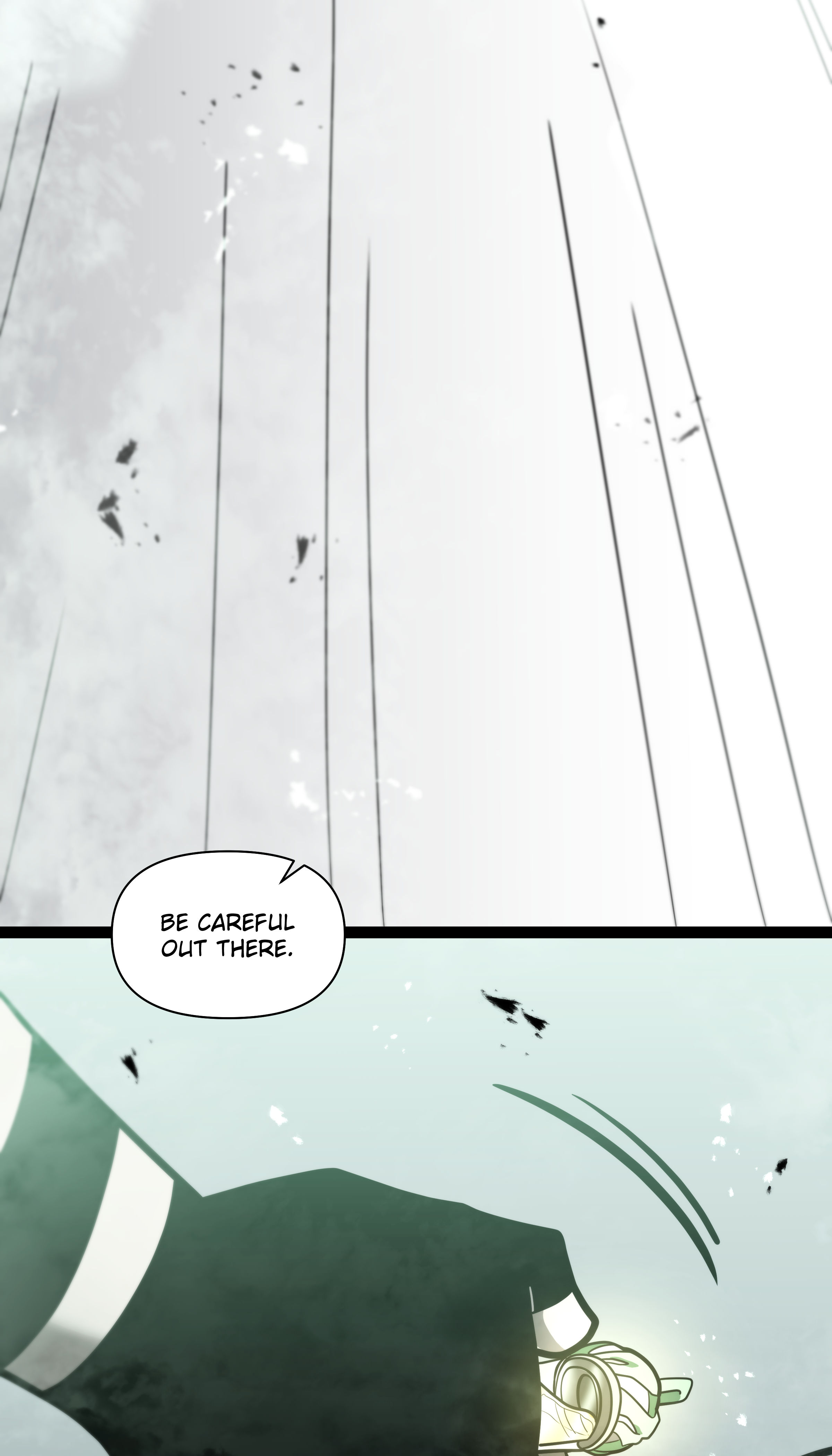 God Game chapter 77 page 68