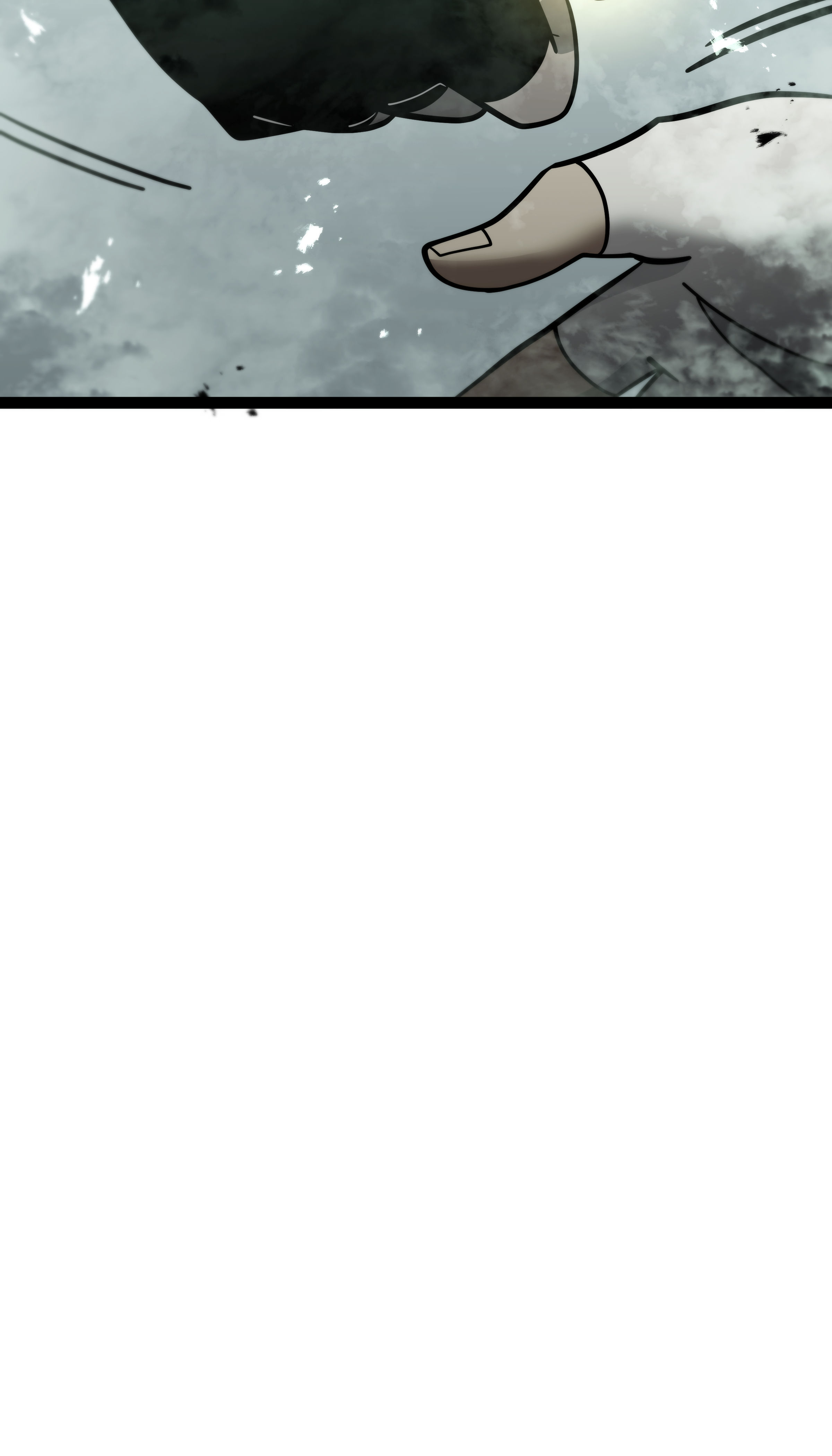 God Game chapter 77 page 69