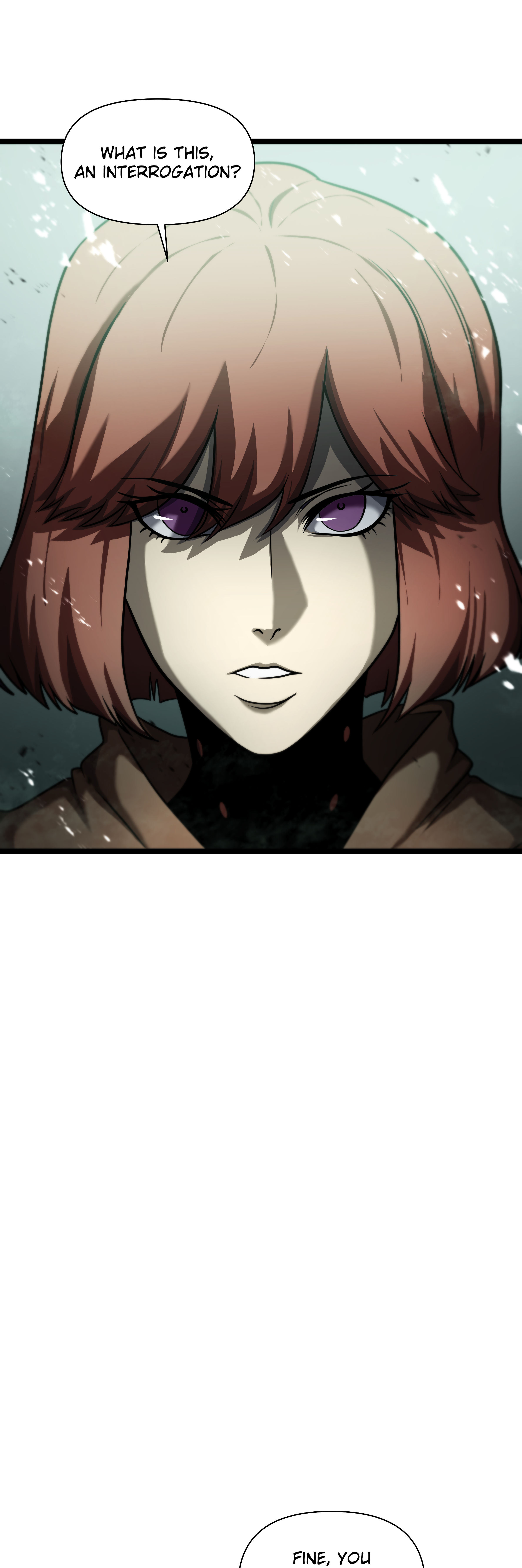 God Game chapter 77 page 7