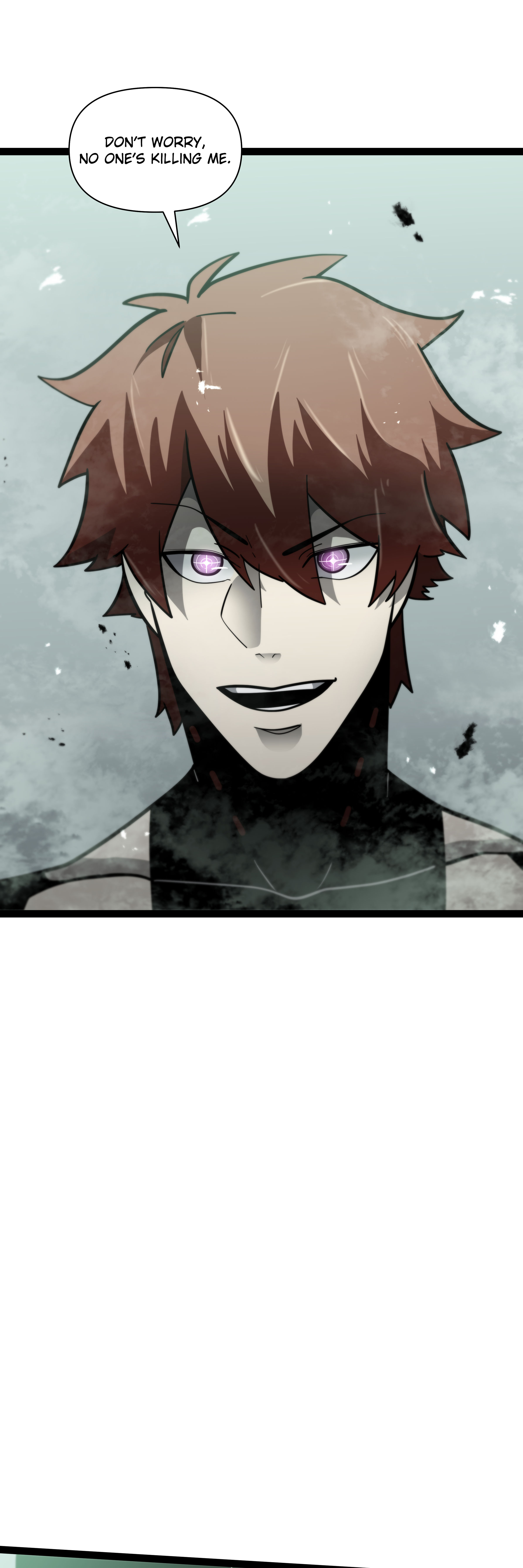 God Game chapter 77 page 71