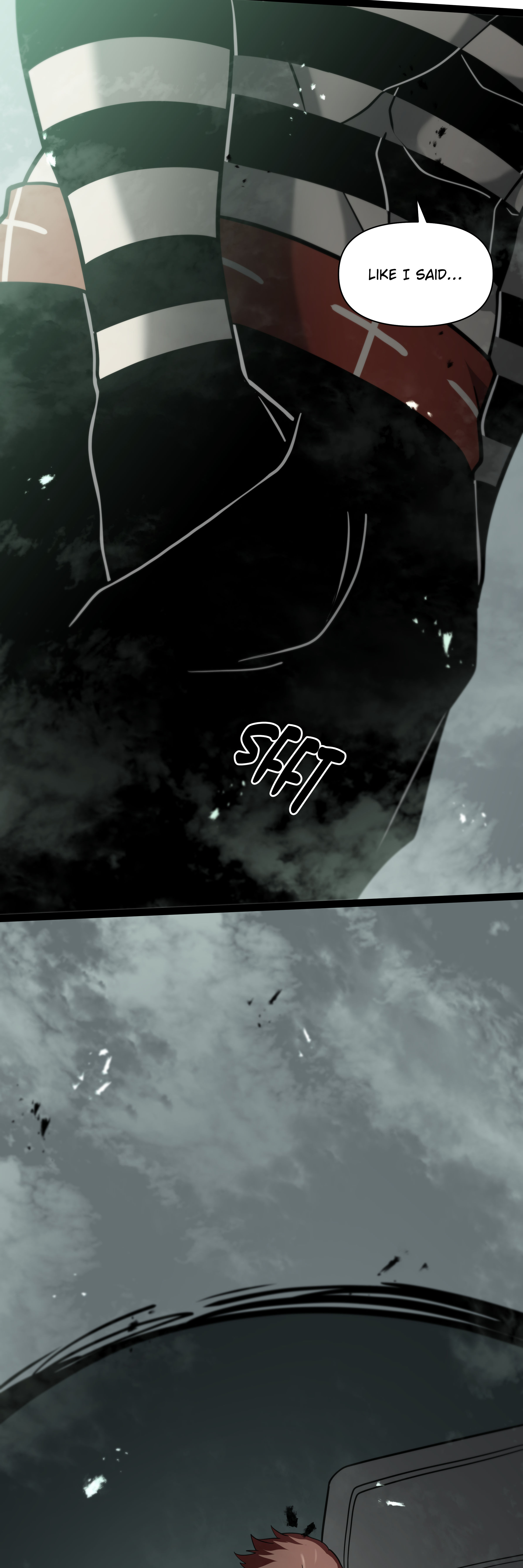 God Game chapter 77 page 72