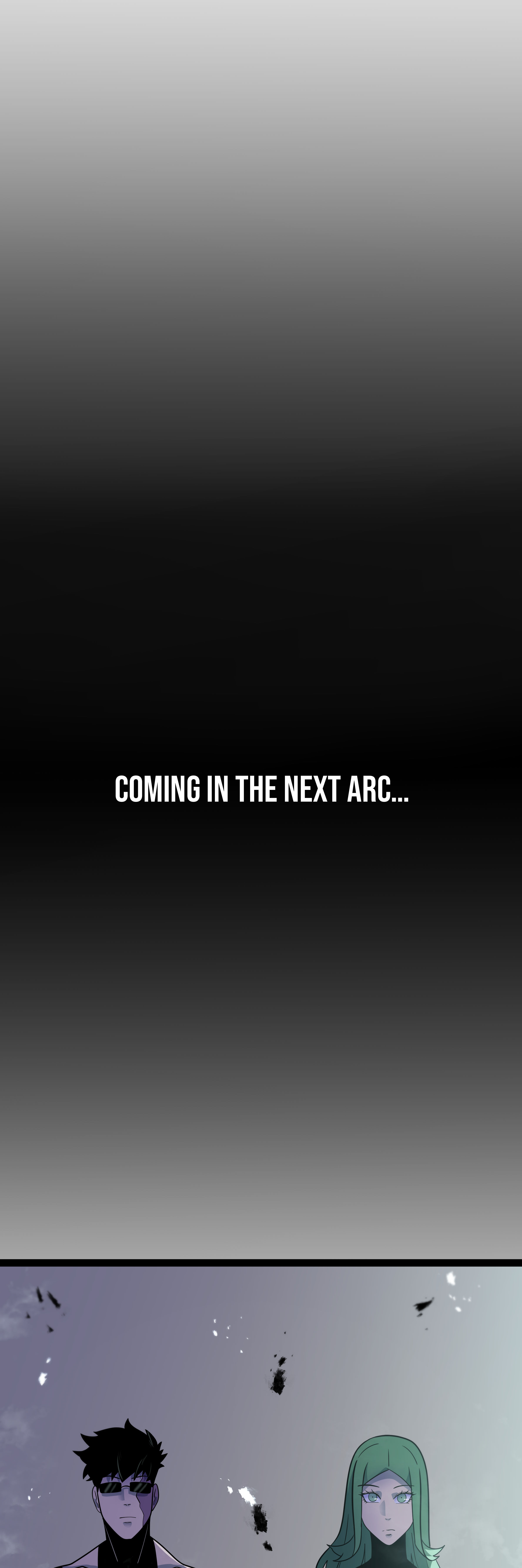 God Game chapter 77 page 75