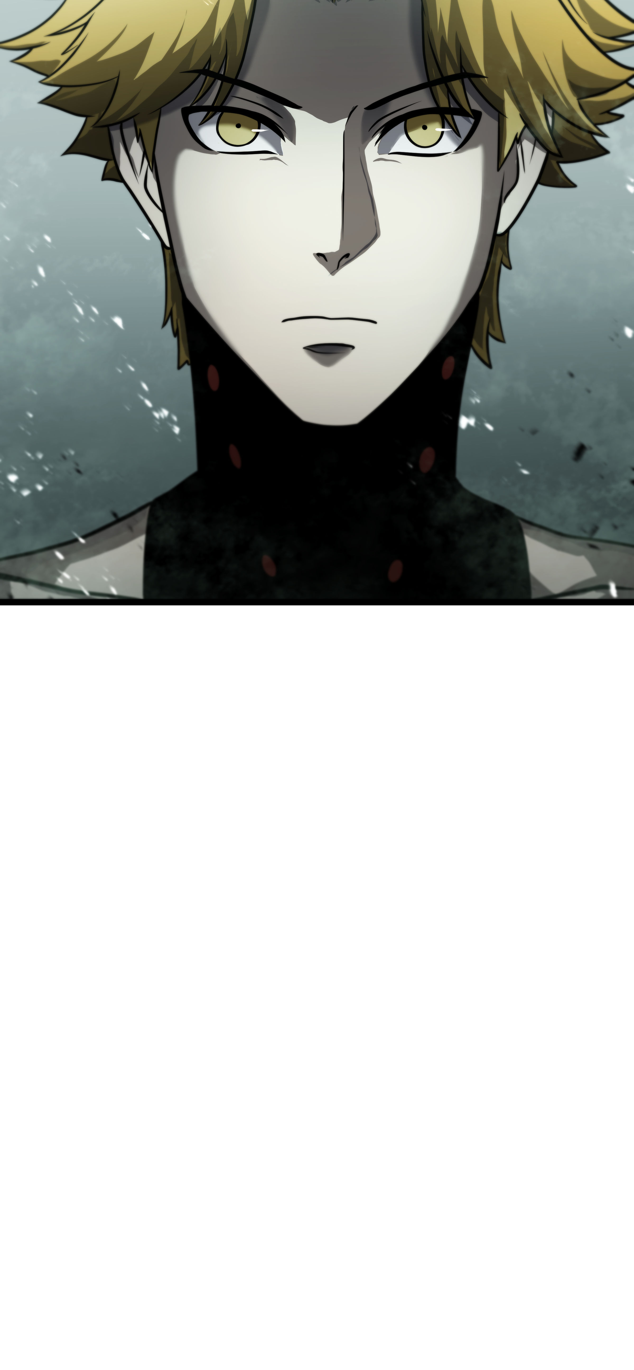 God Game chapter 77 page 9