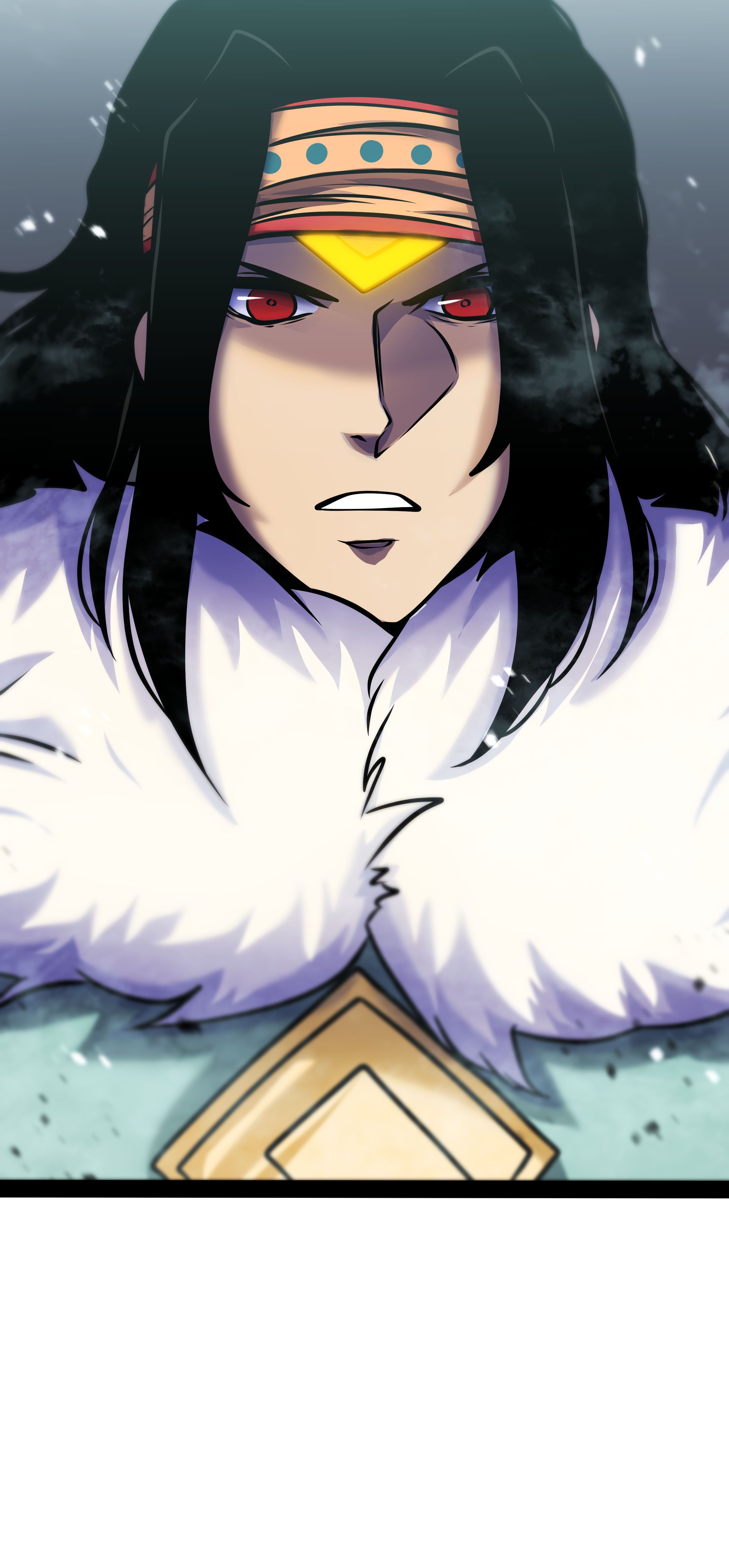 God Game chapter 78 page 11