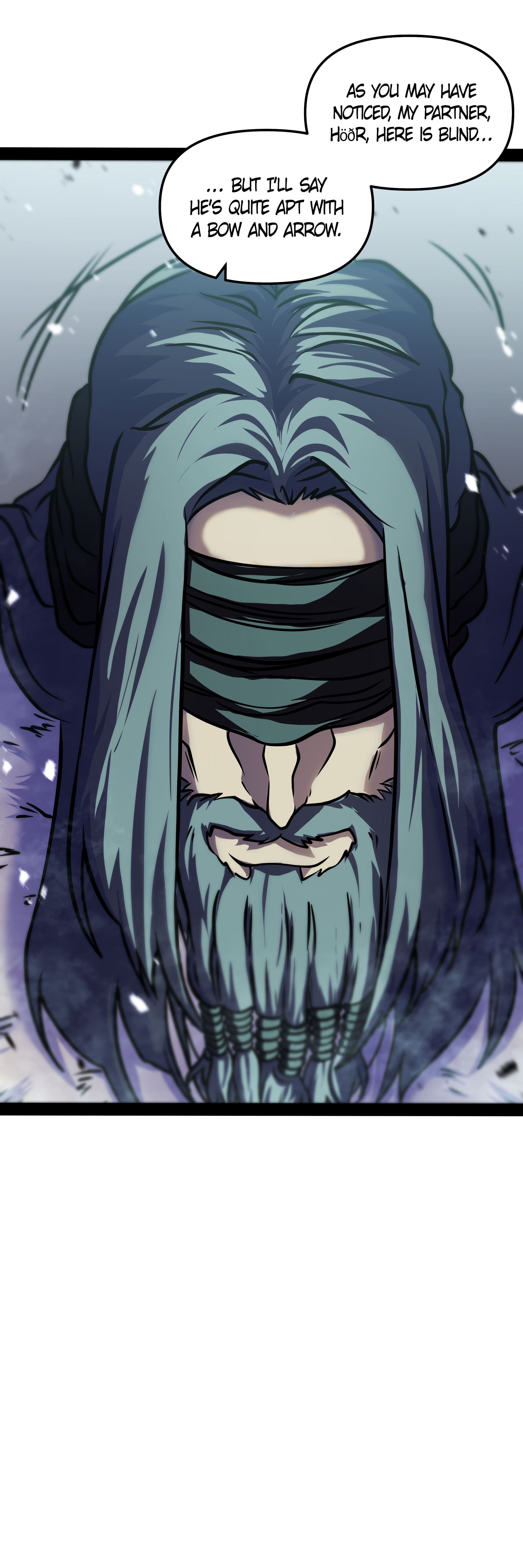 God Game chapter 78 page 12