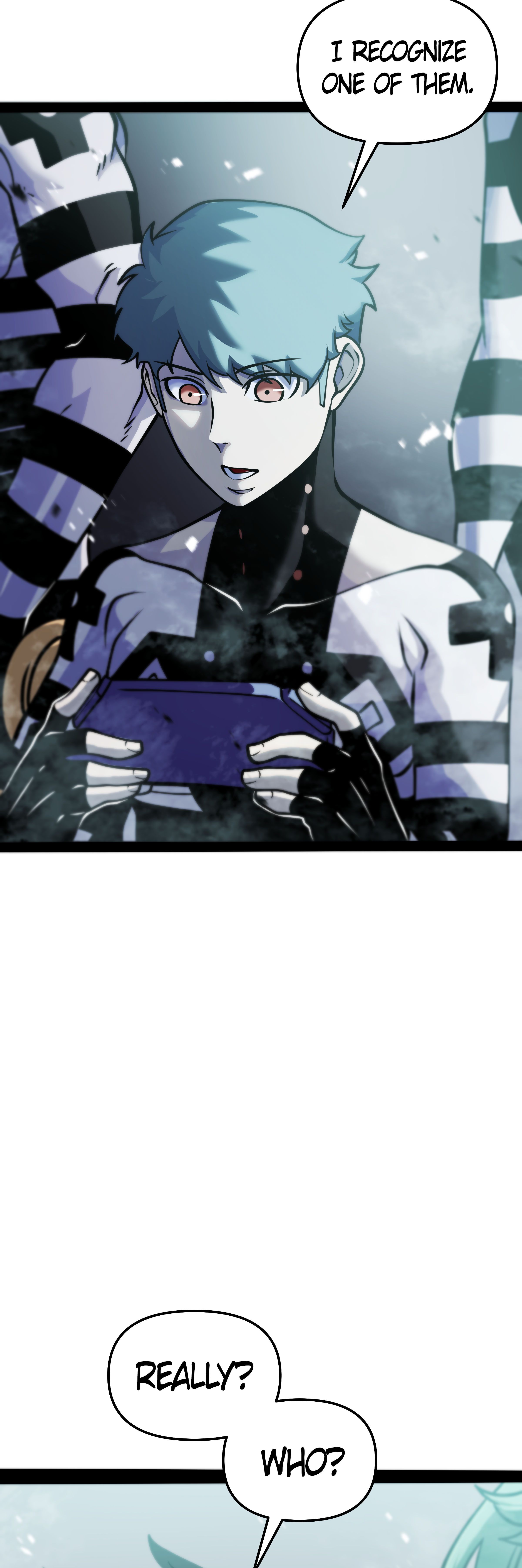 God Game chapter 78 page 2