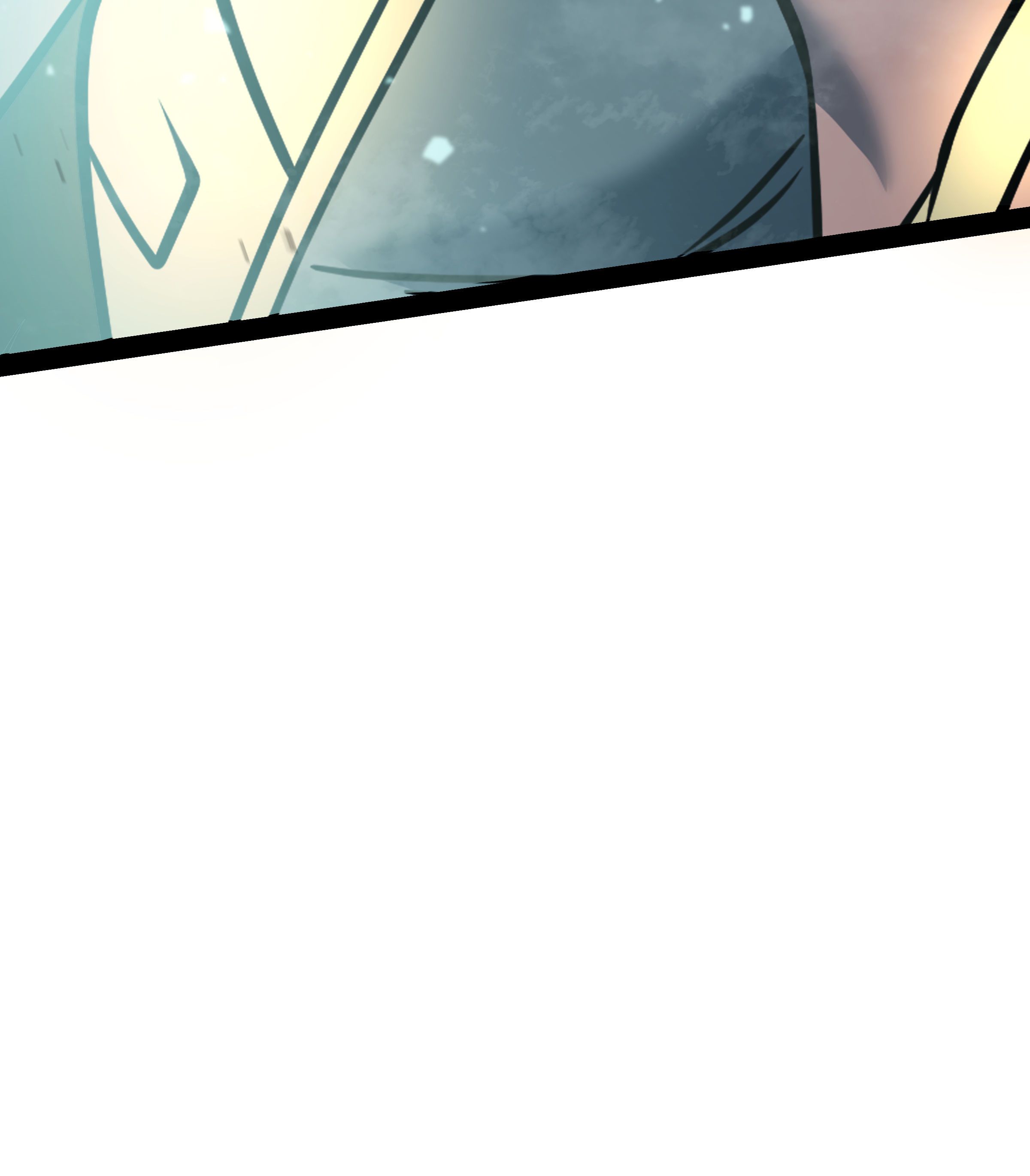 God Game chapter 78 page 22