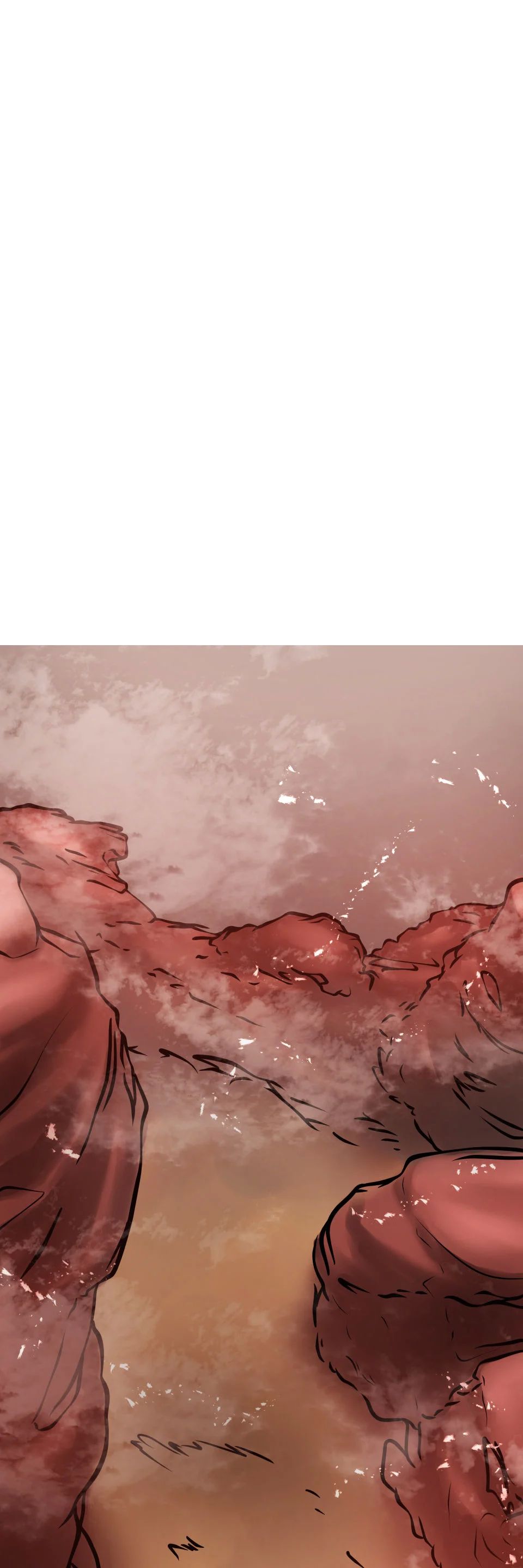 God Game chapter 78 page 26