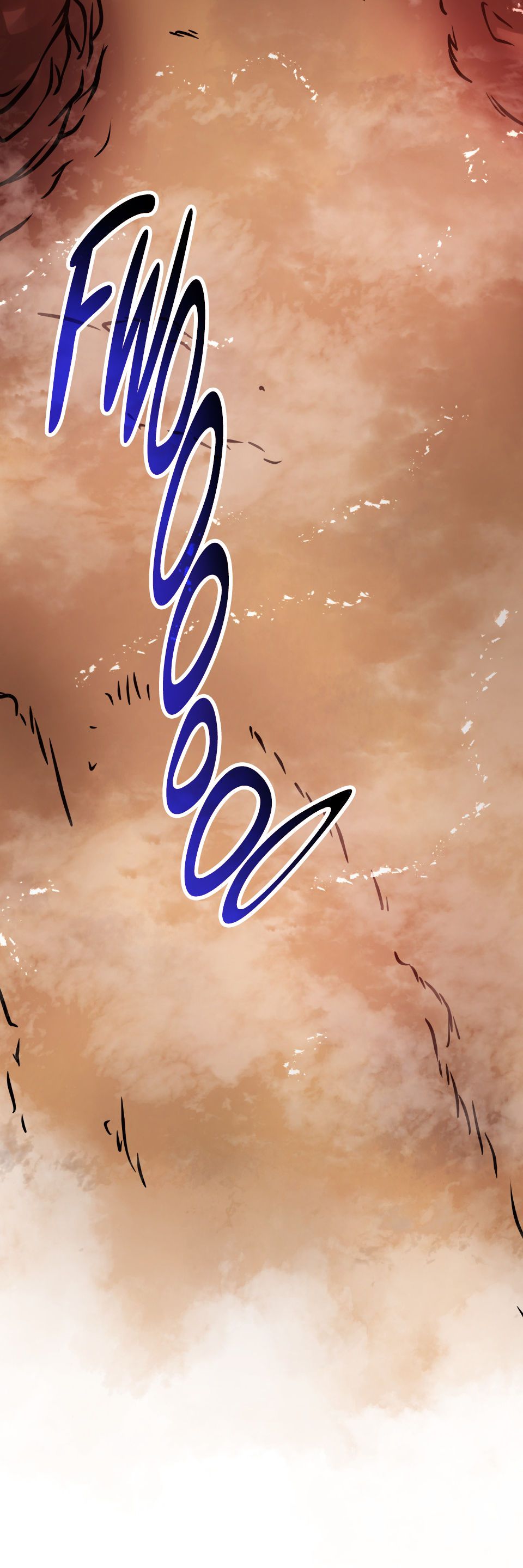 God Game chapter 78 page 27