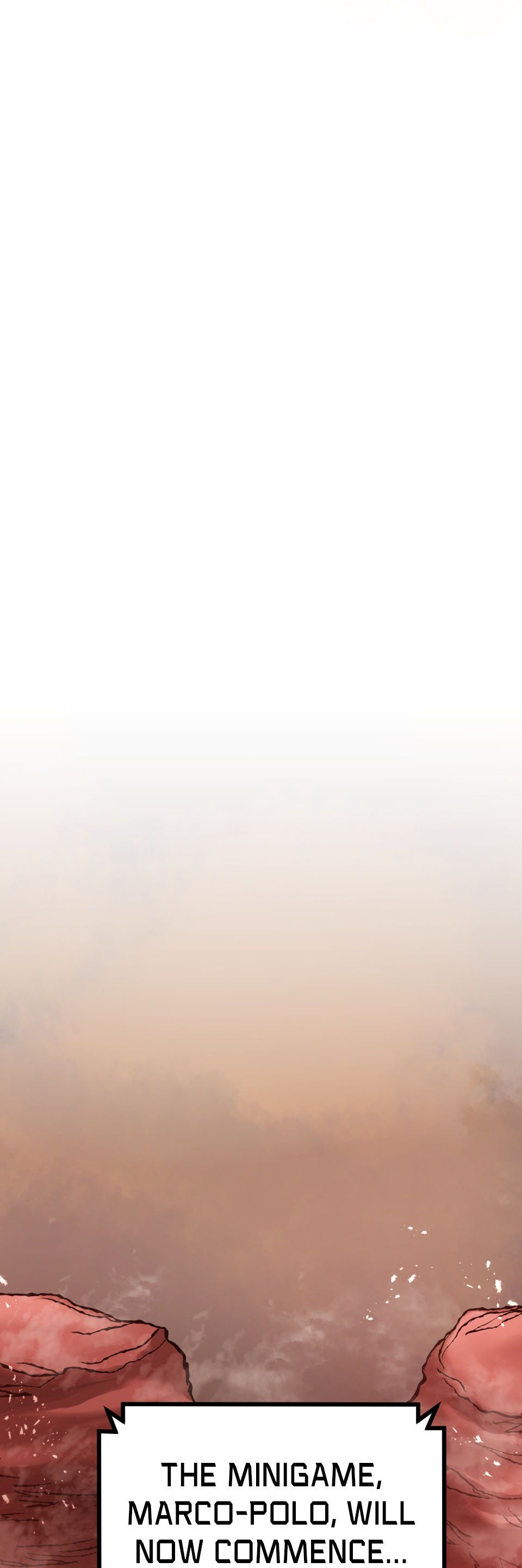 God Game chapter 78 page 28